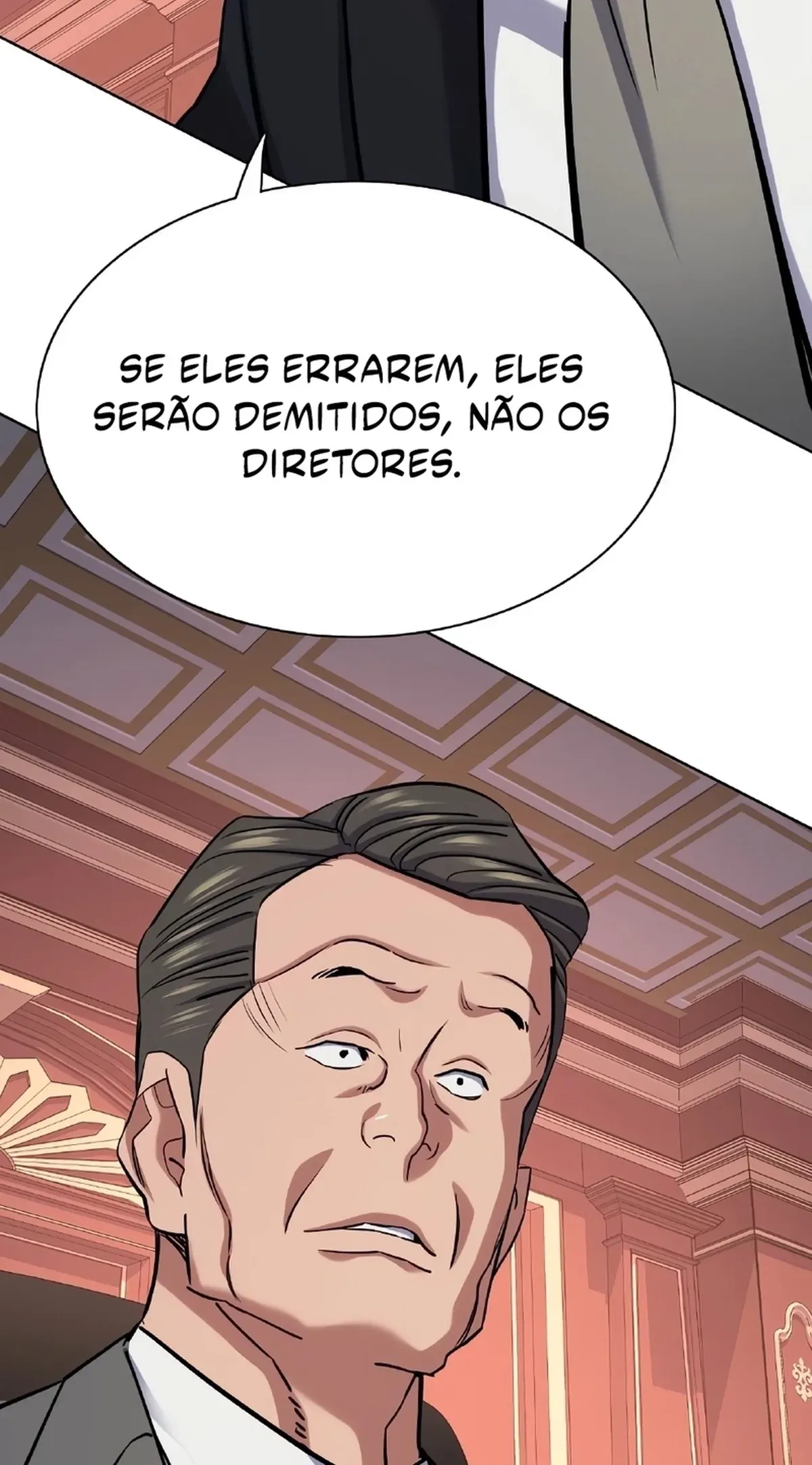 Página 71