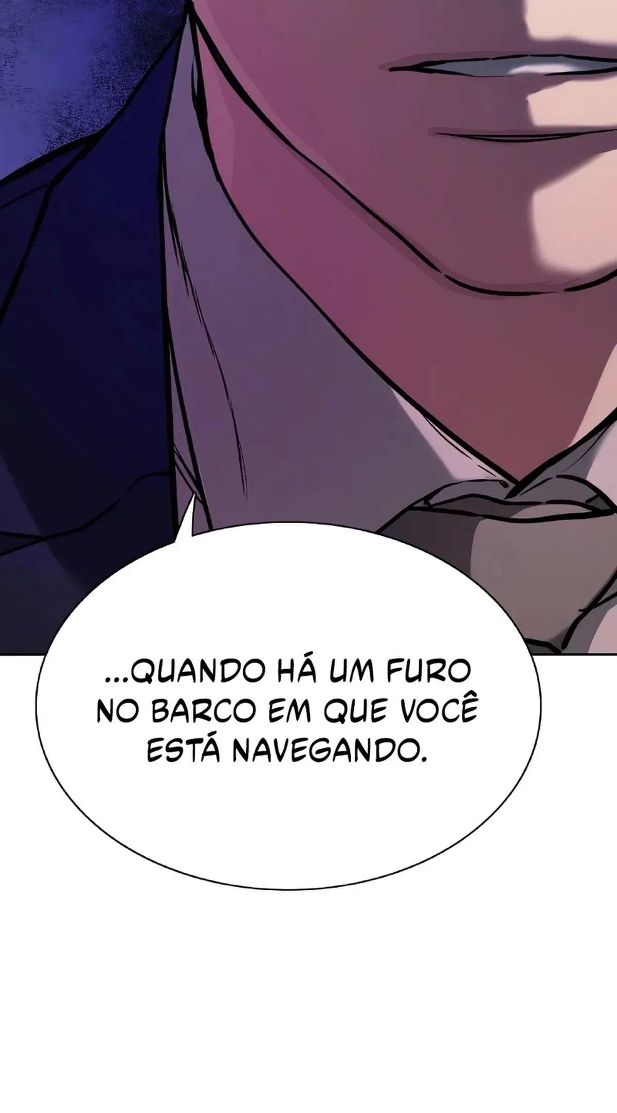 Página 75