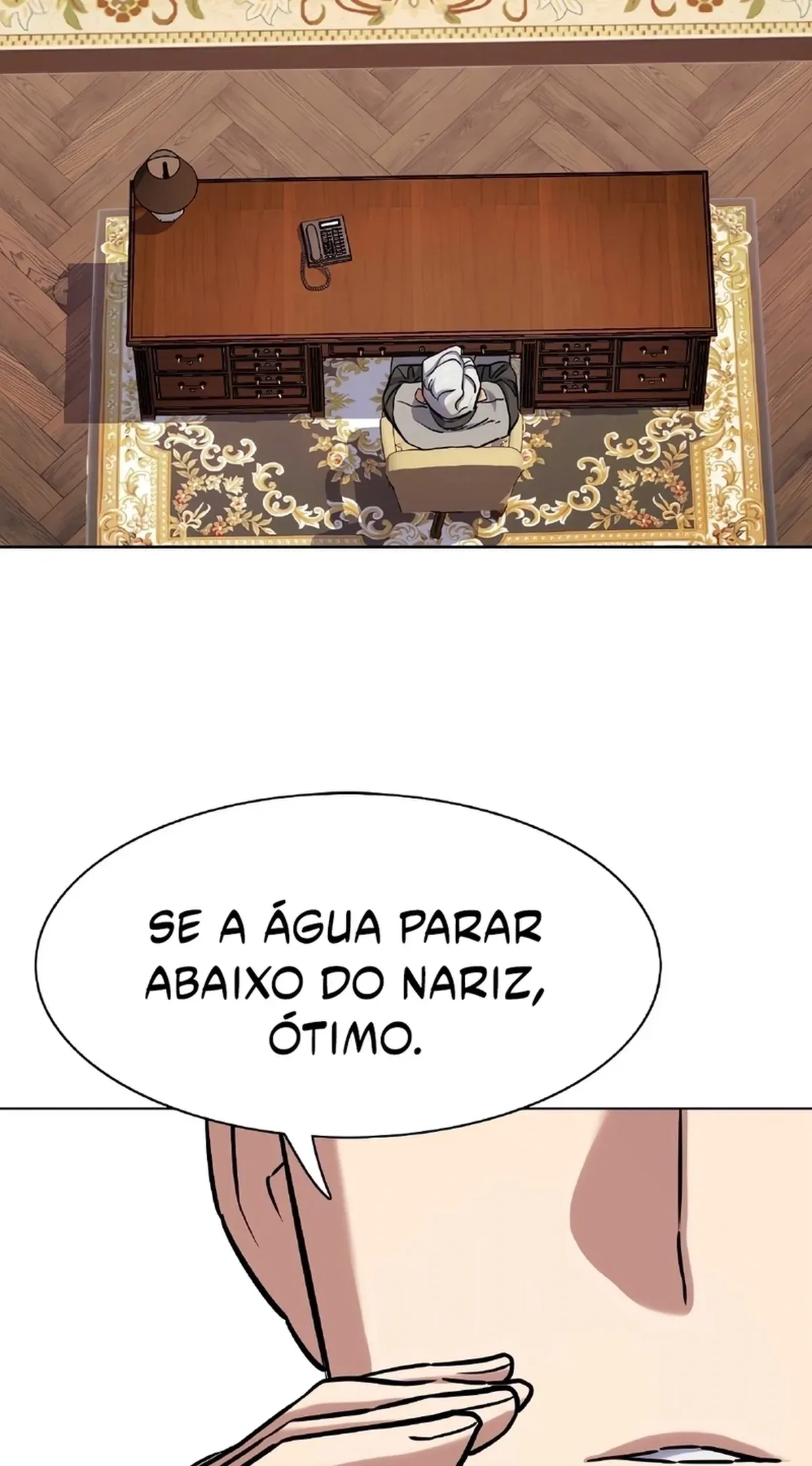 Página 78