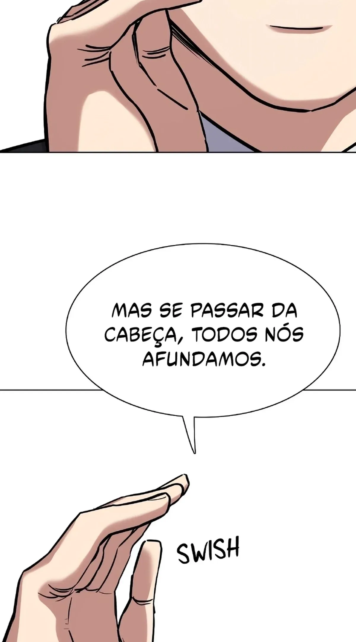 Página 79