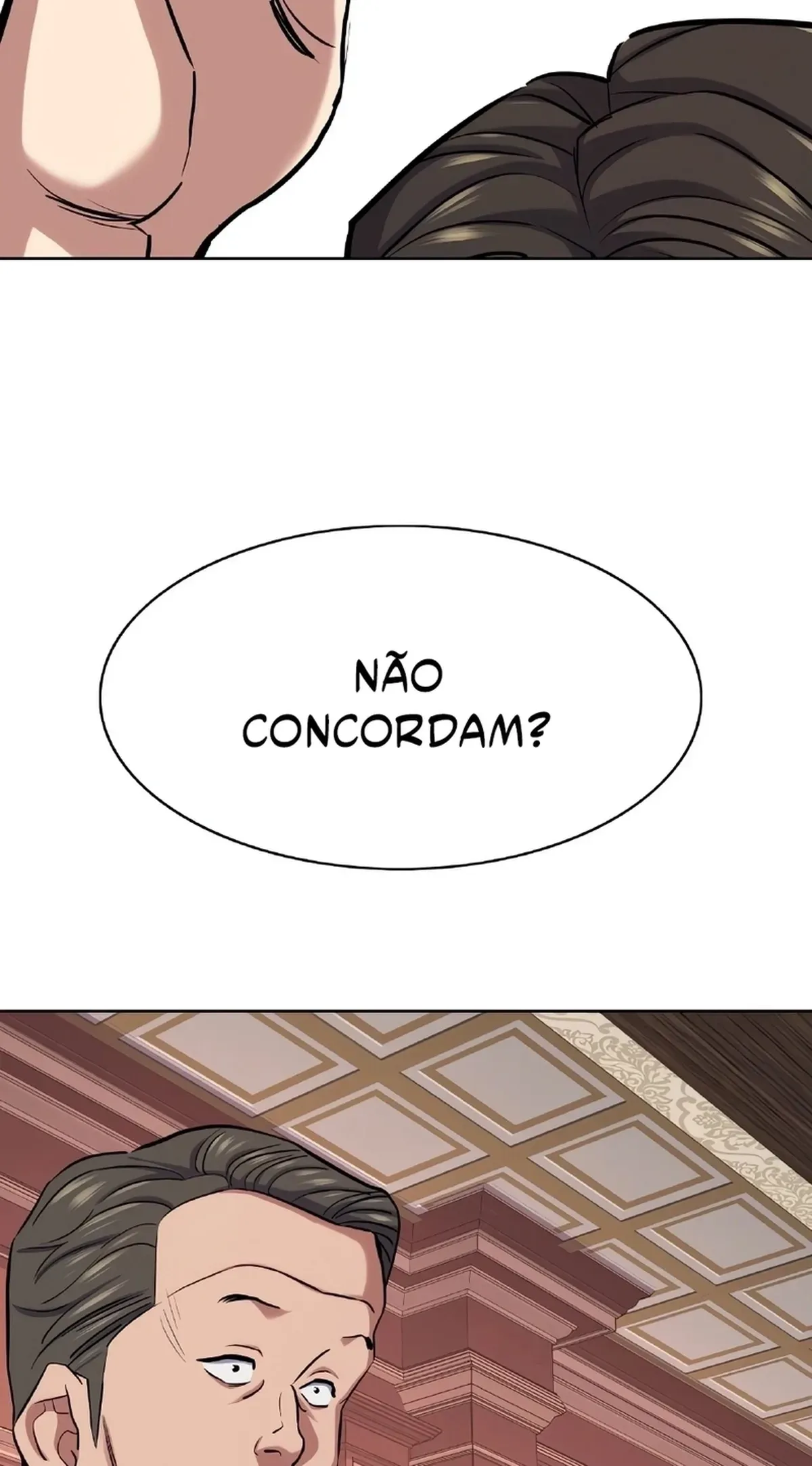Página 80