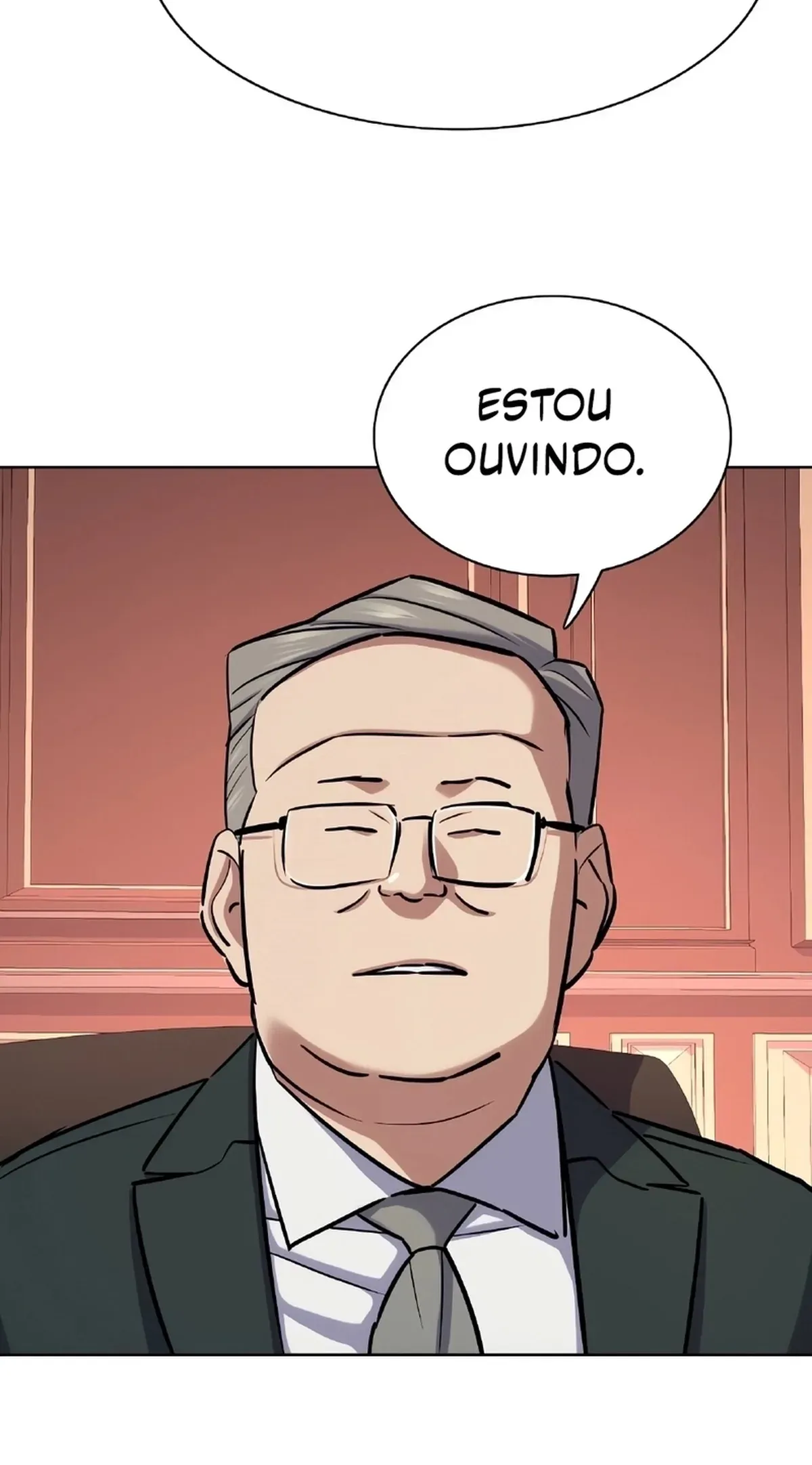 Página 86