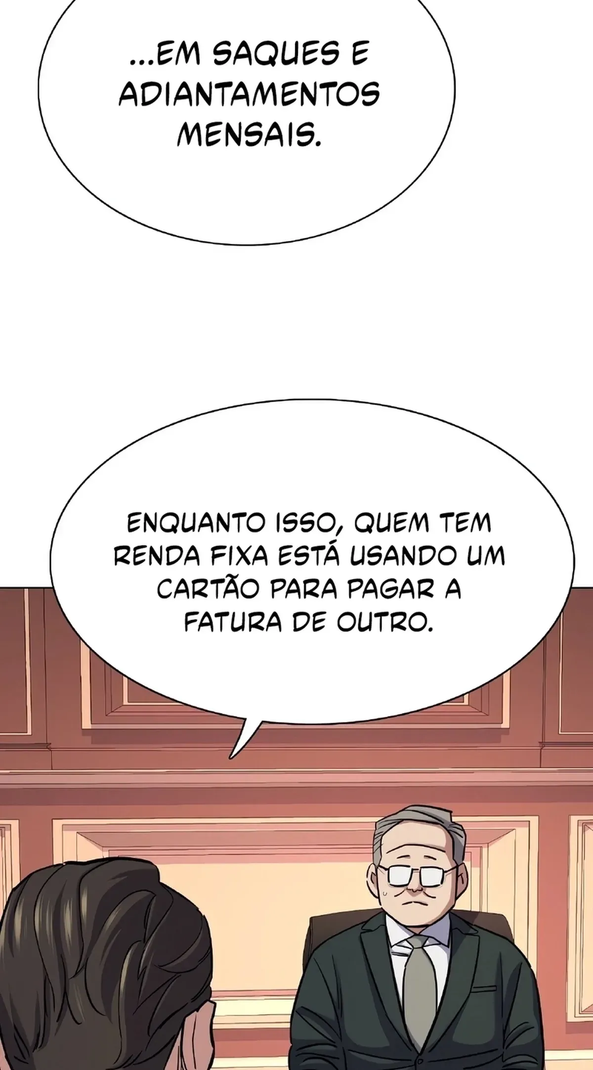 Página 88