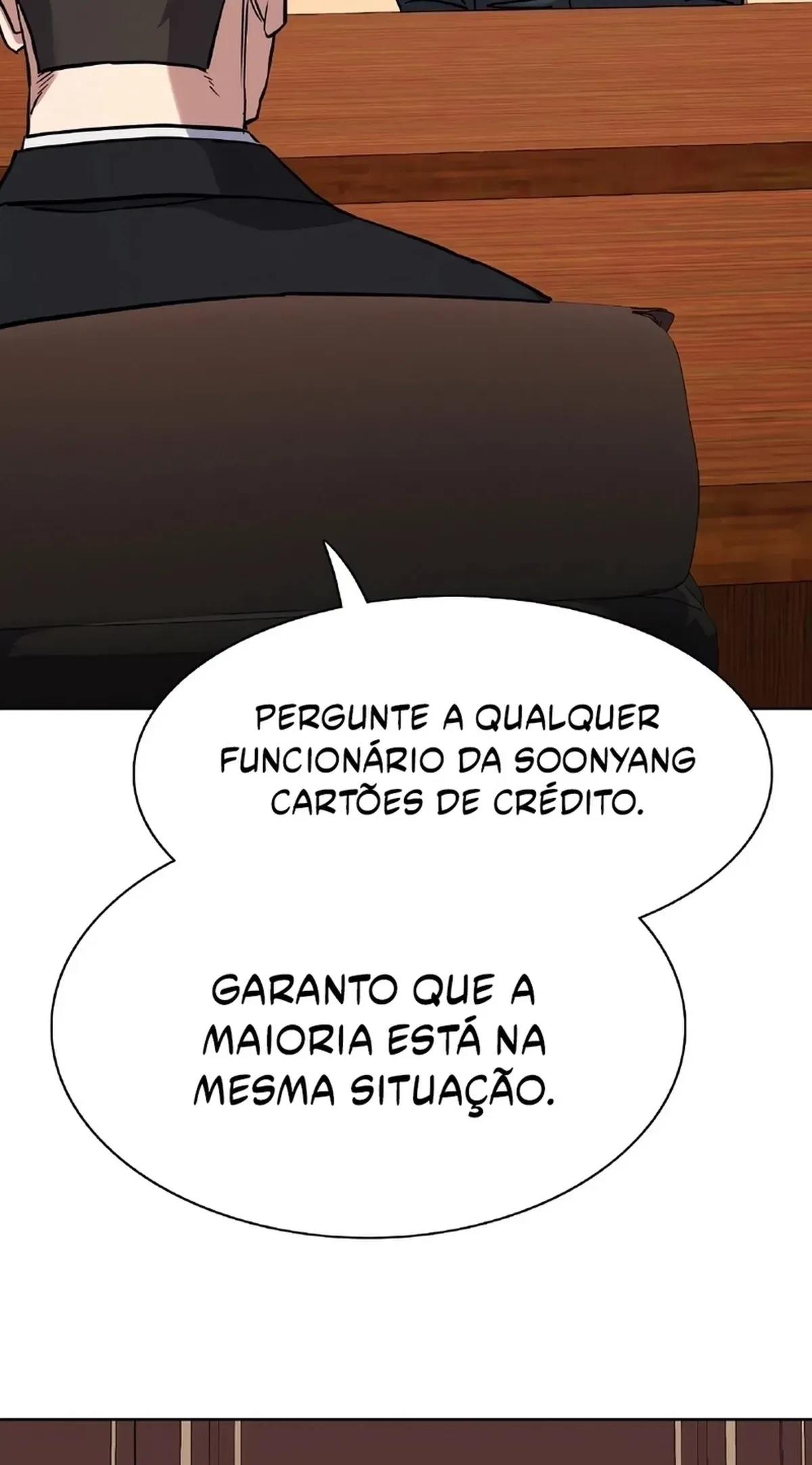 Página 89