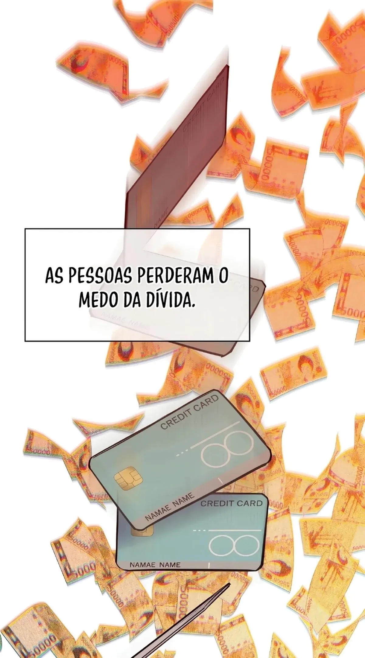 Página 93