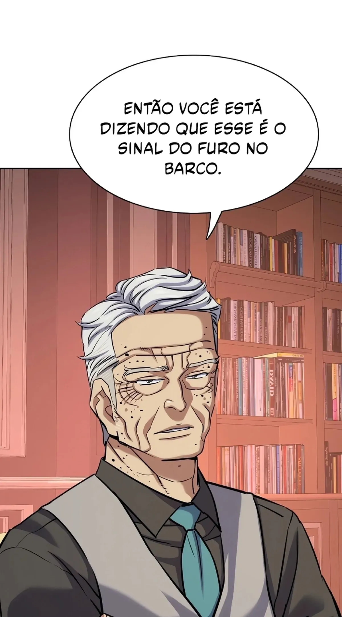 Página 96
