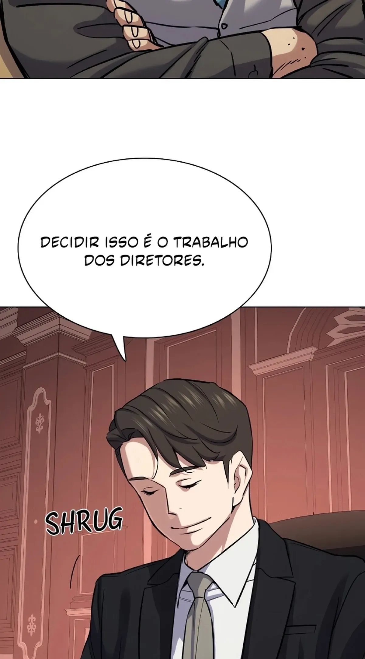 Página 97