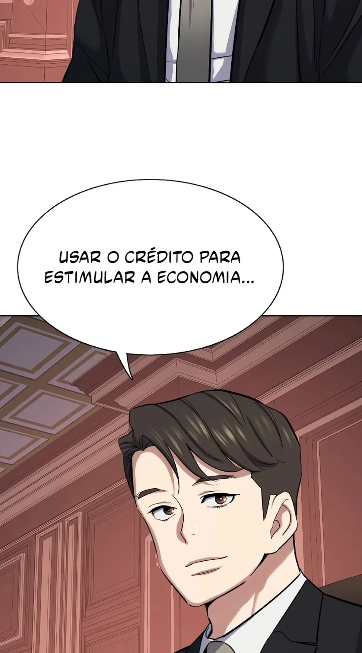 Página 98