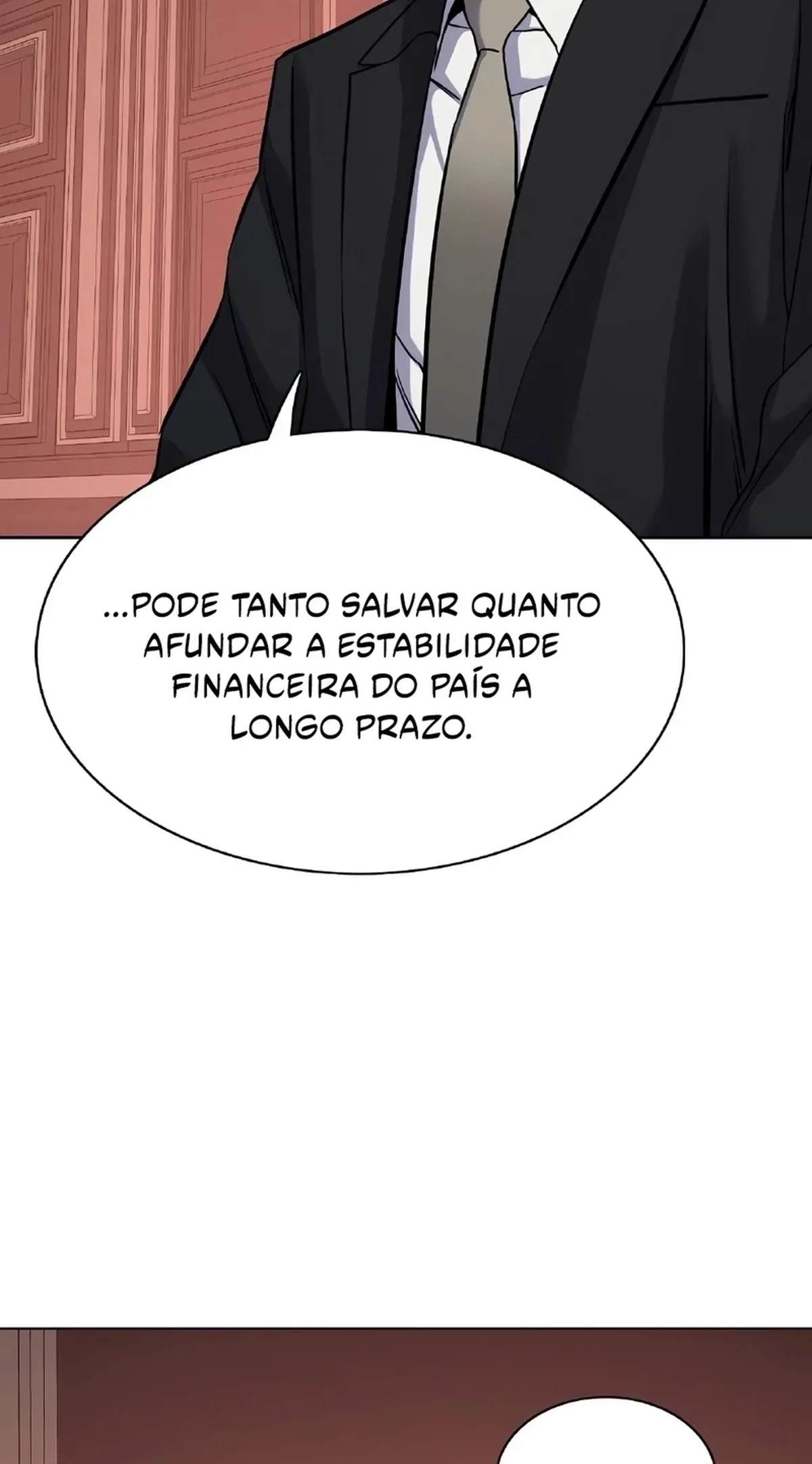 Página 99