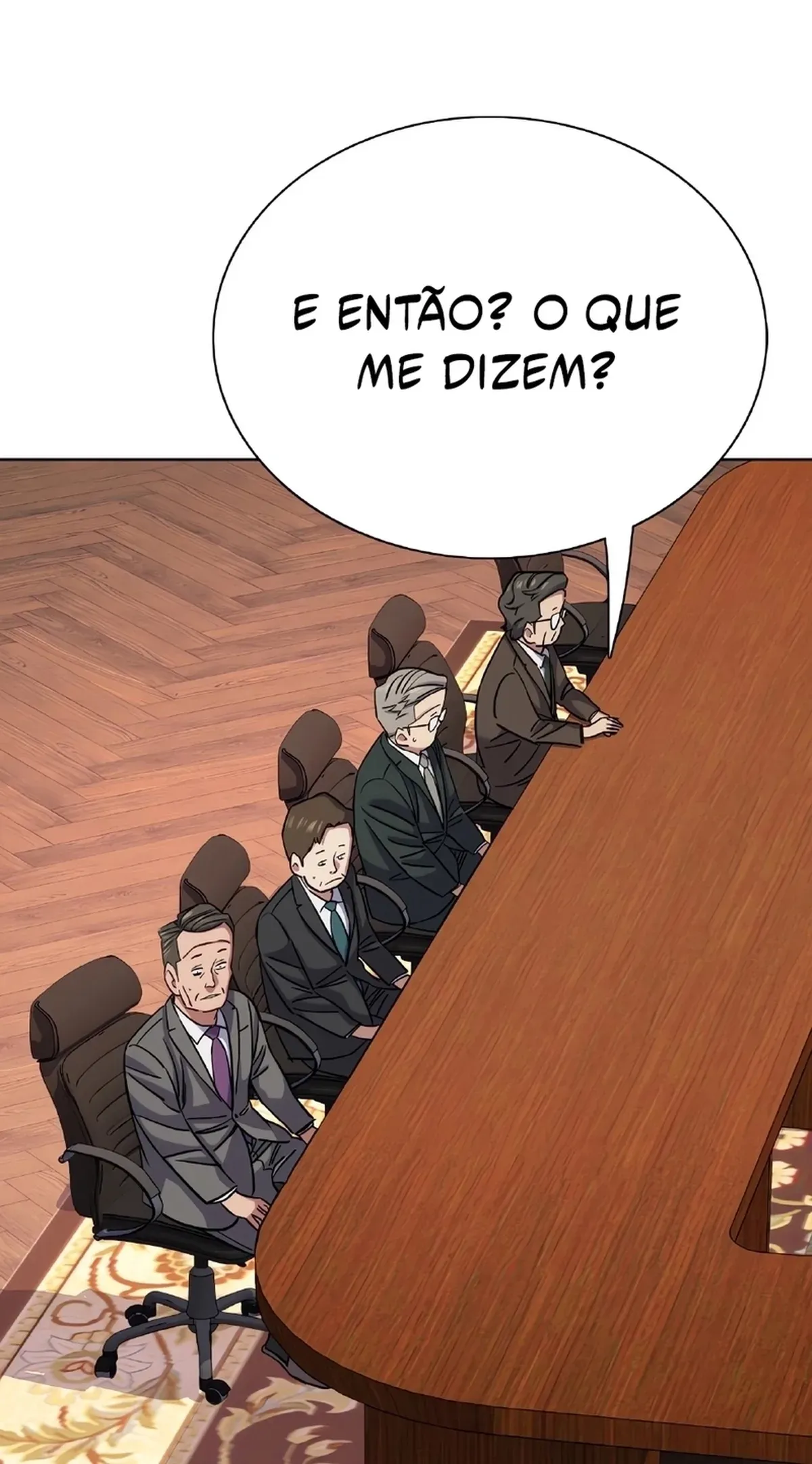 Página 101
