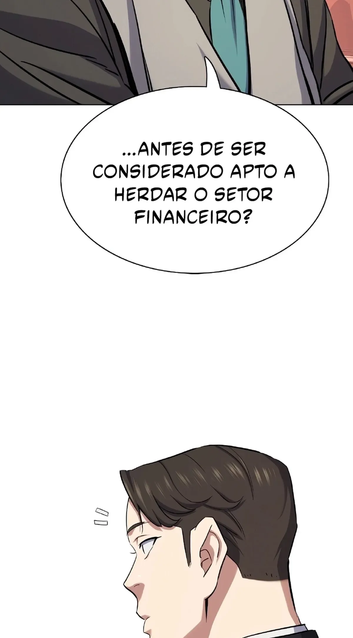 Página 104