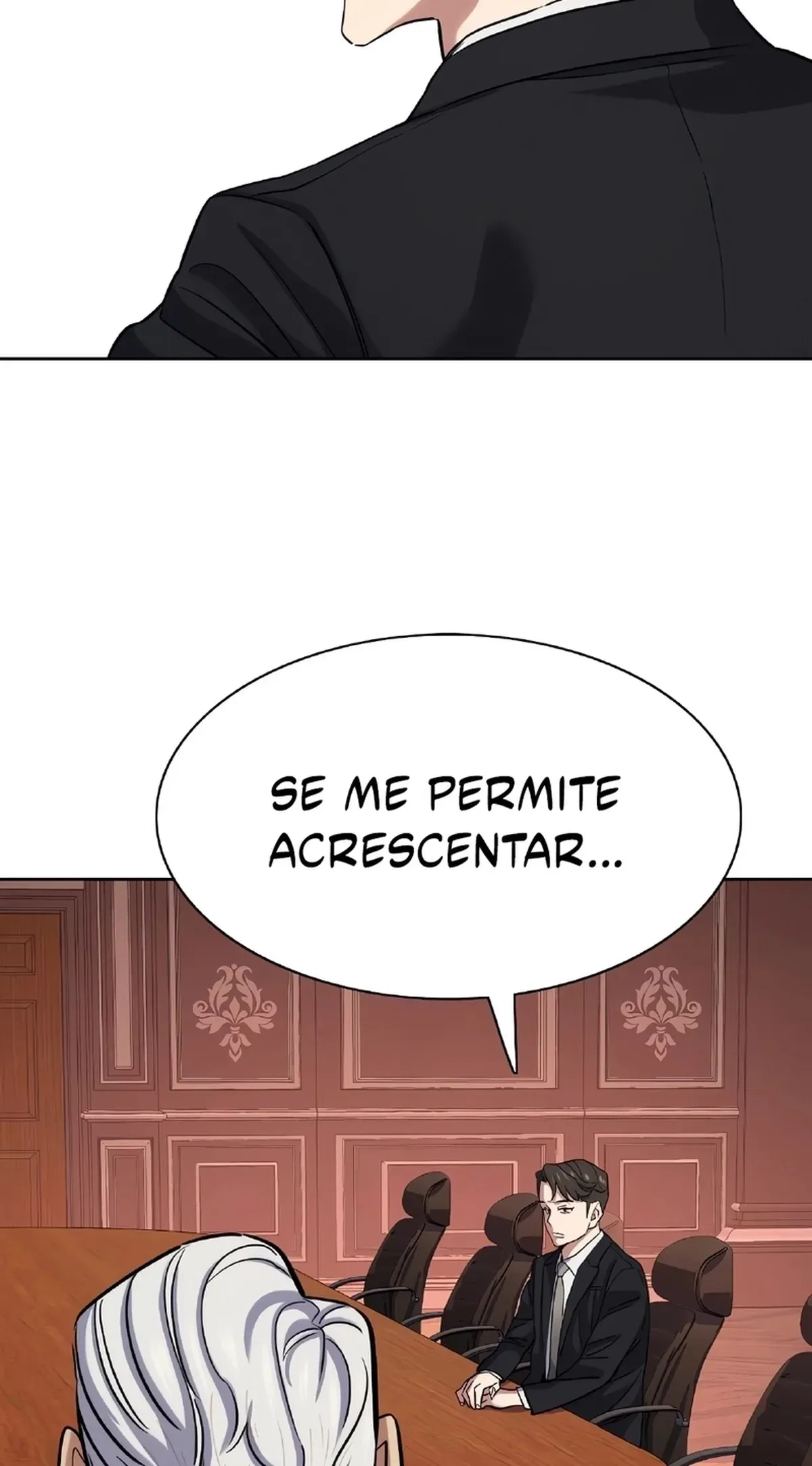 Página 105
