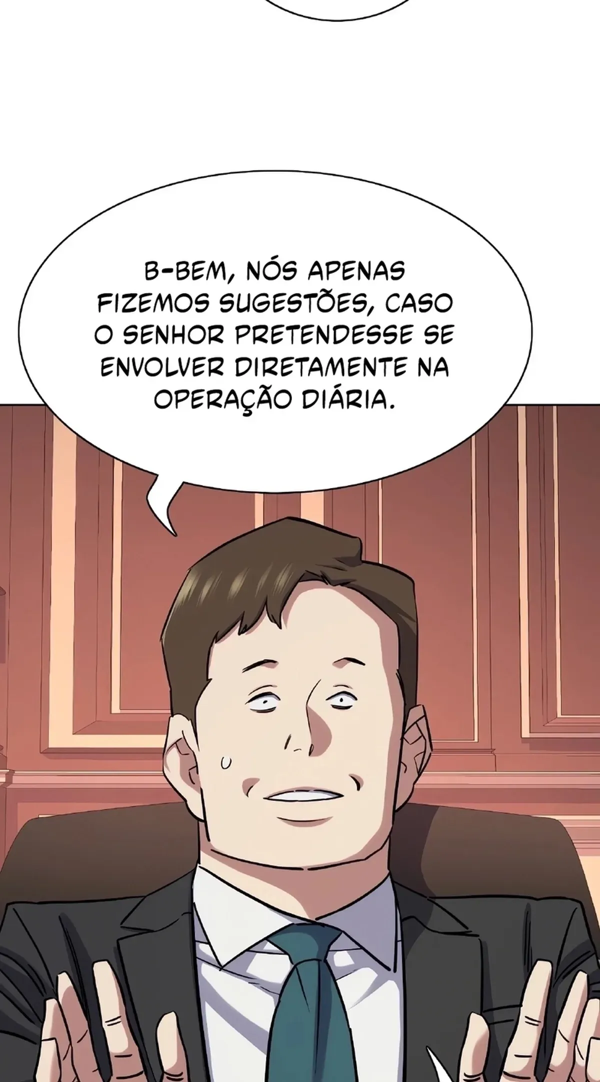 Página 109