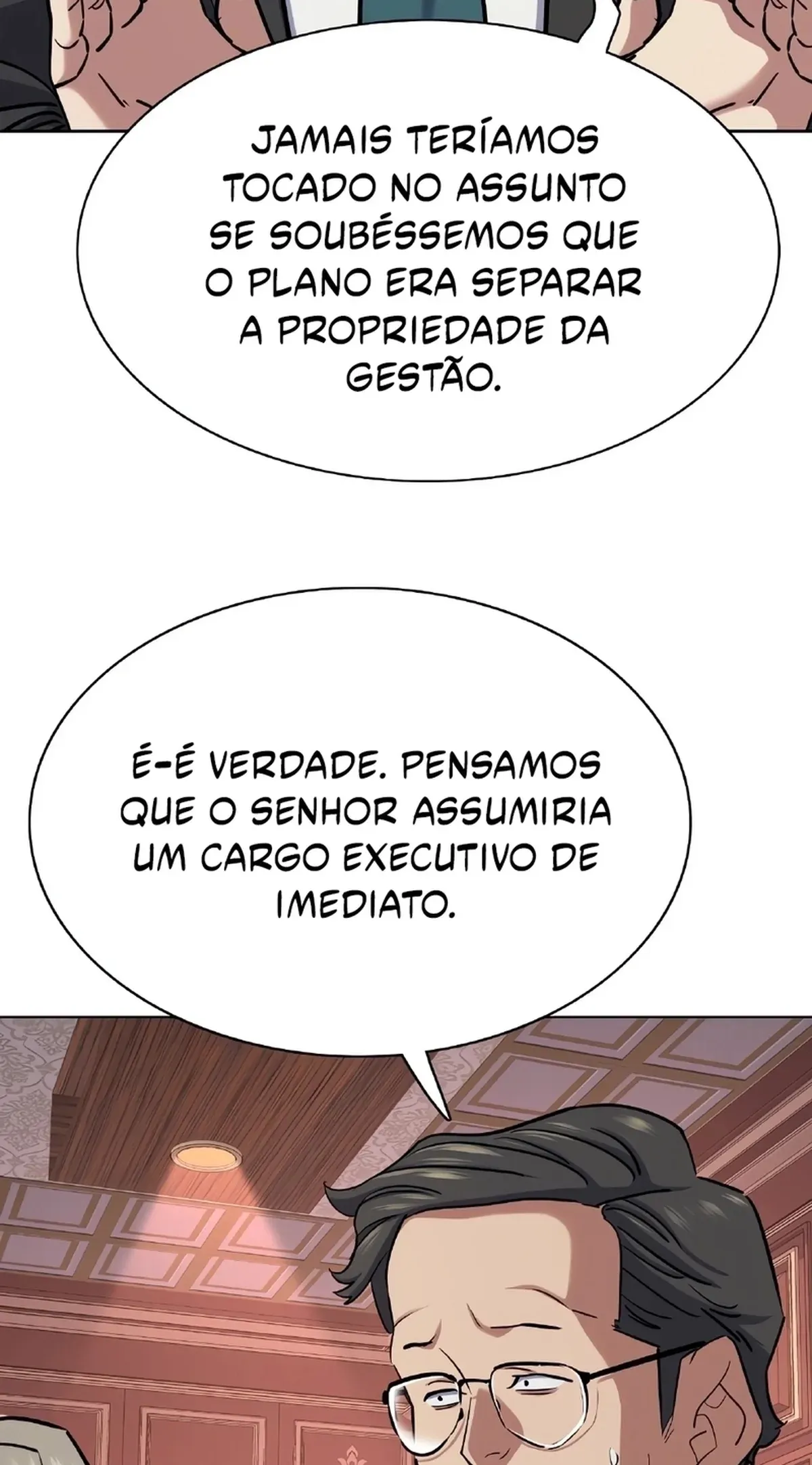 Página 110