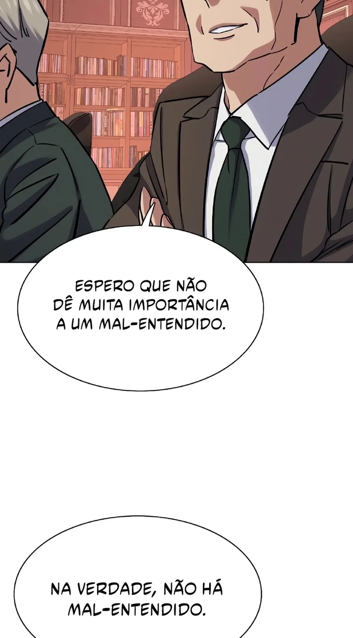 Página 111