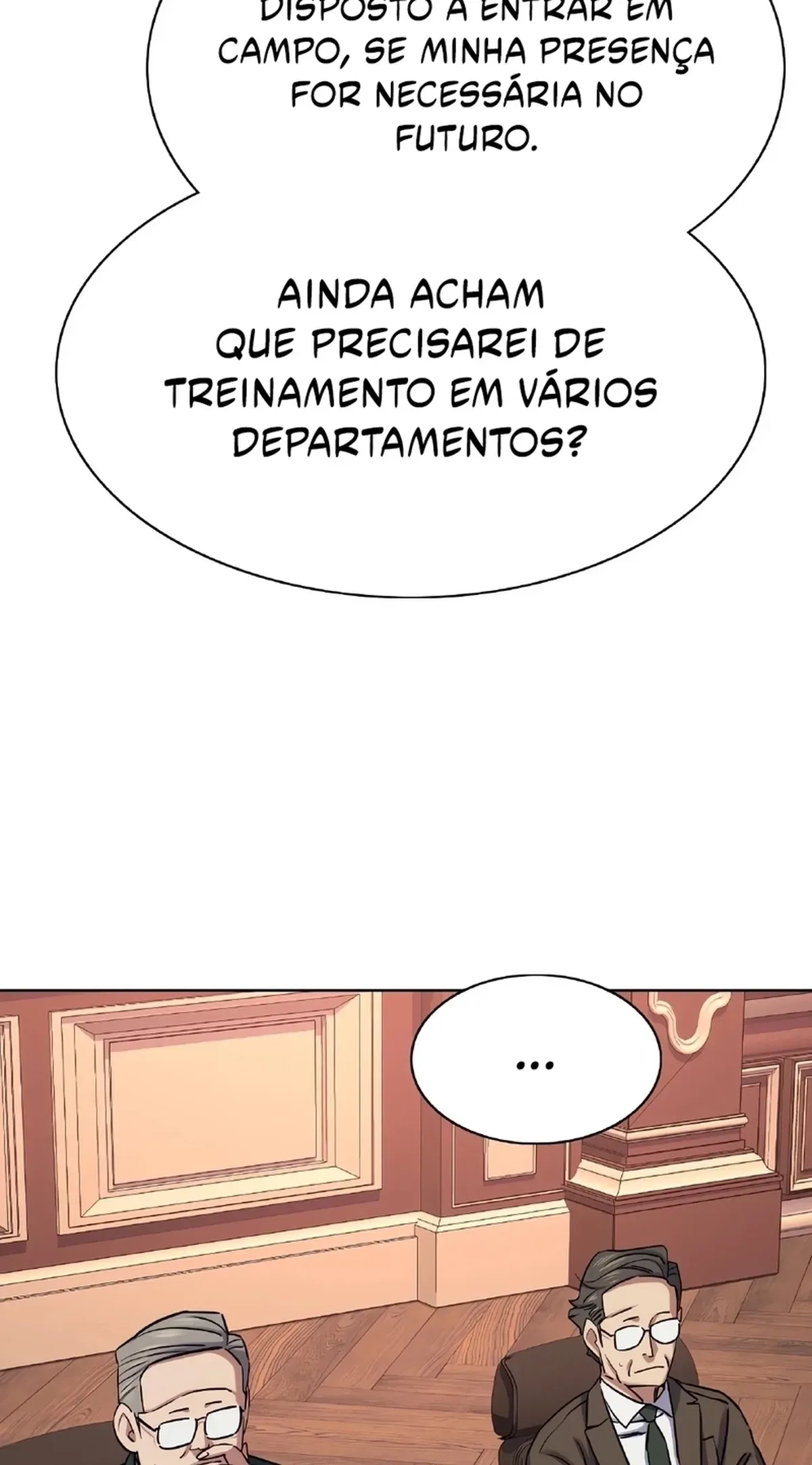 Página 113