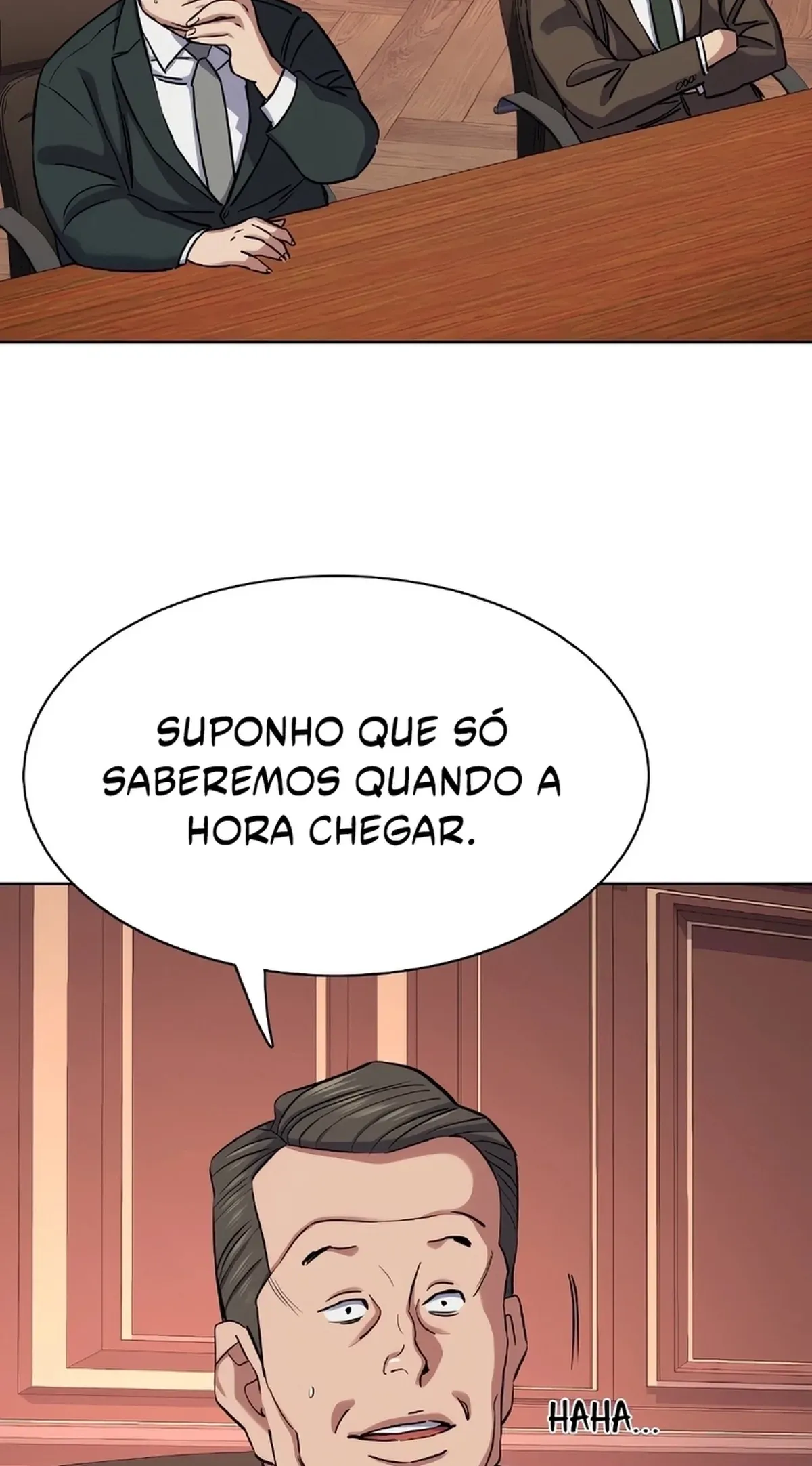 Página 114