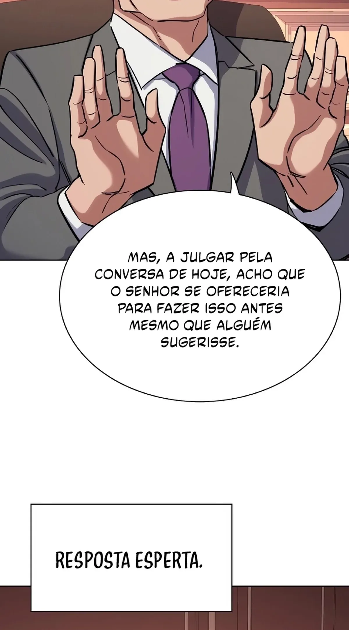 Página 115