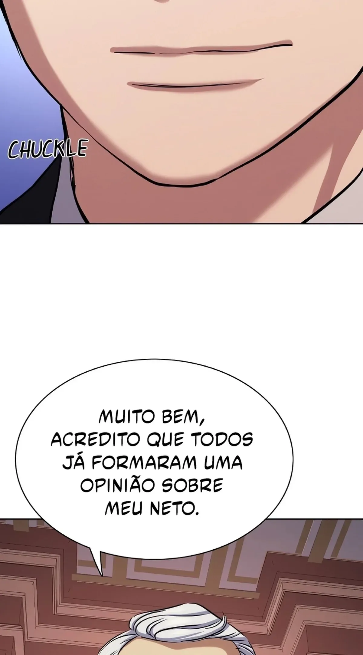 Página 118