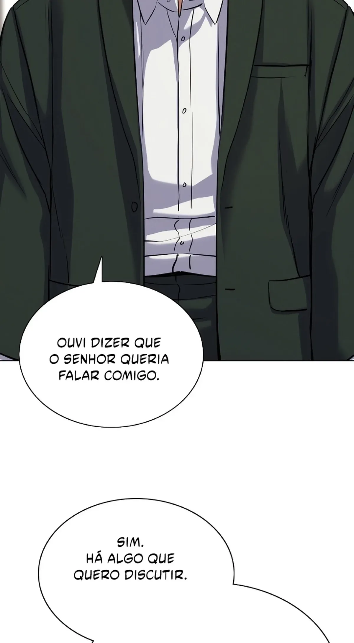 Página 43