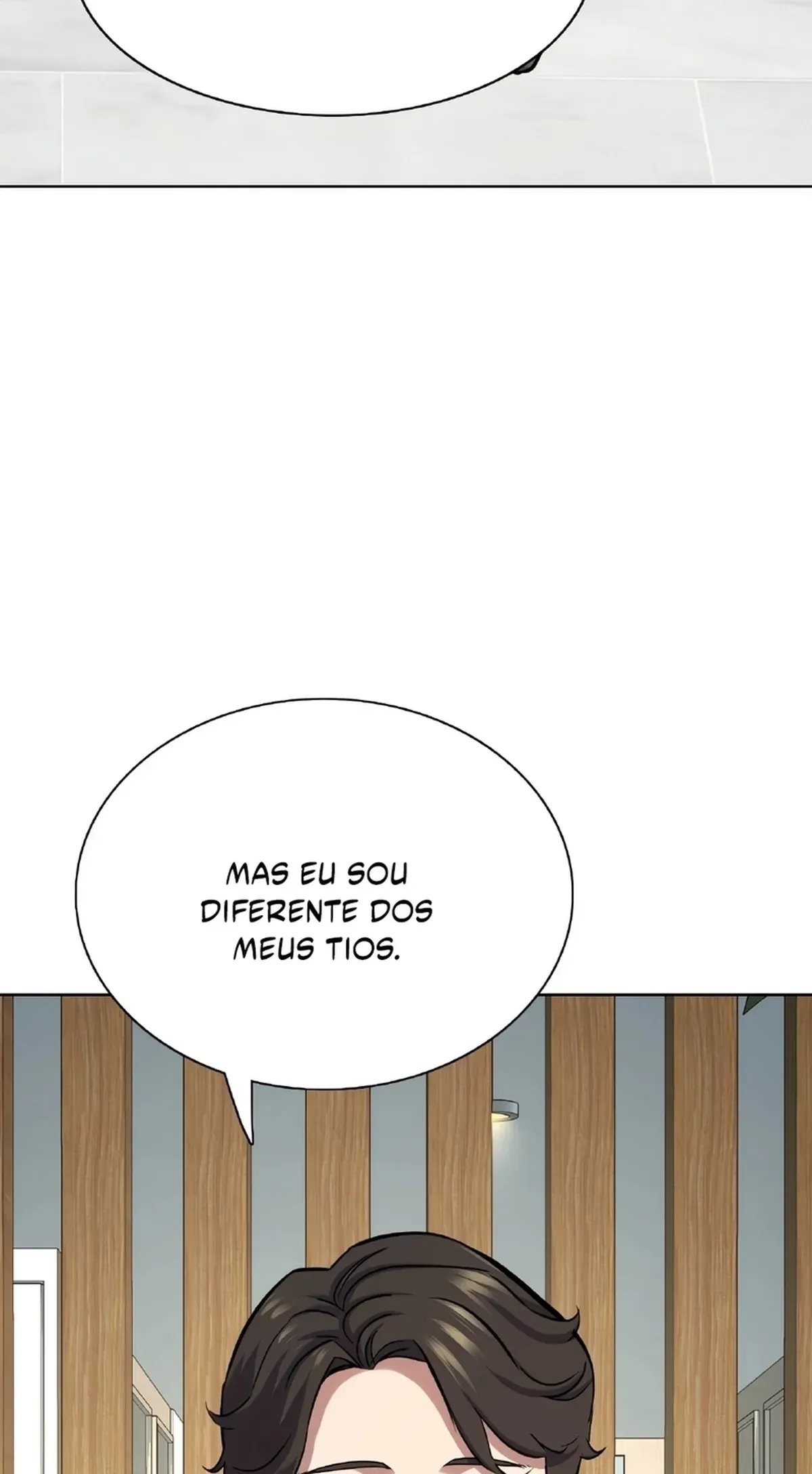 Página 45