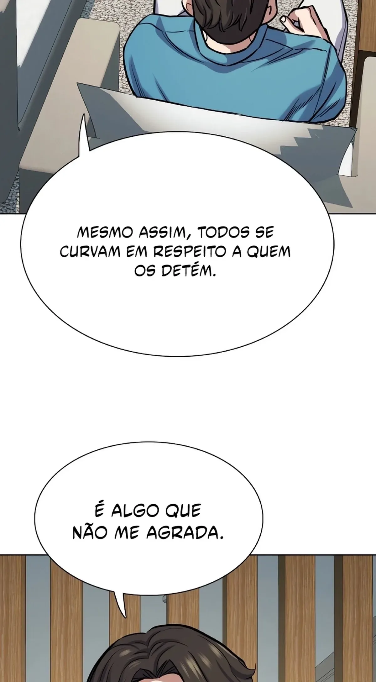 Página 53