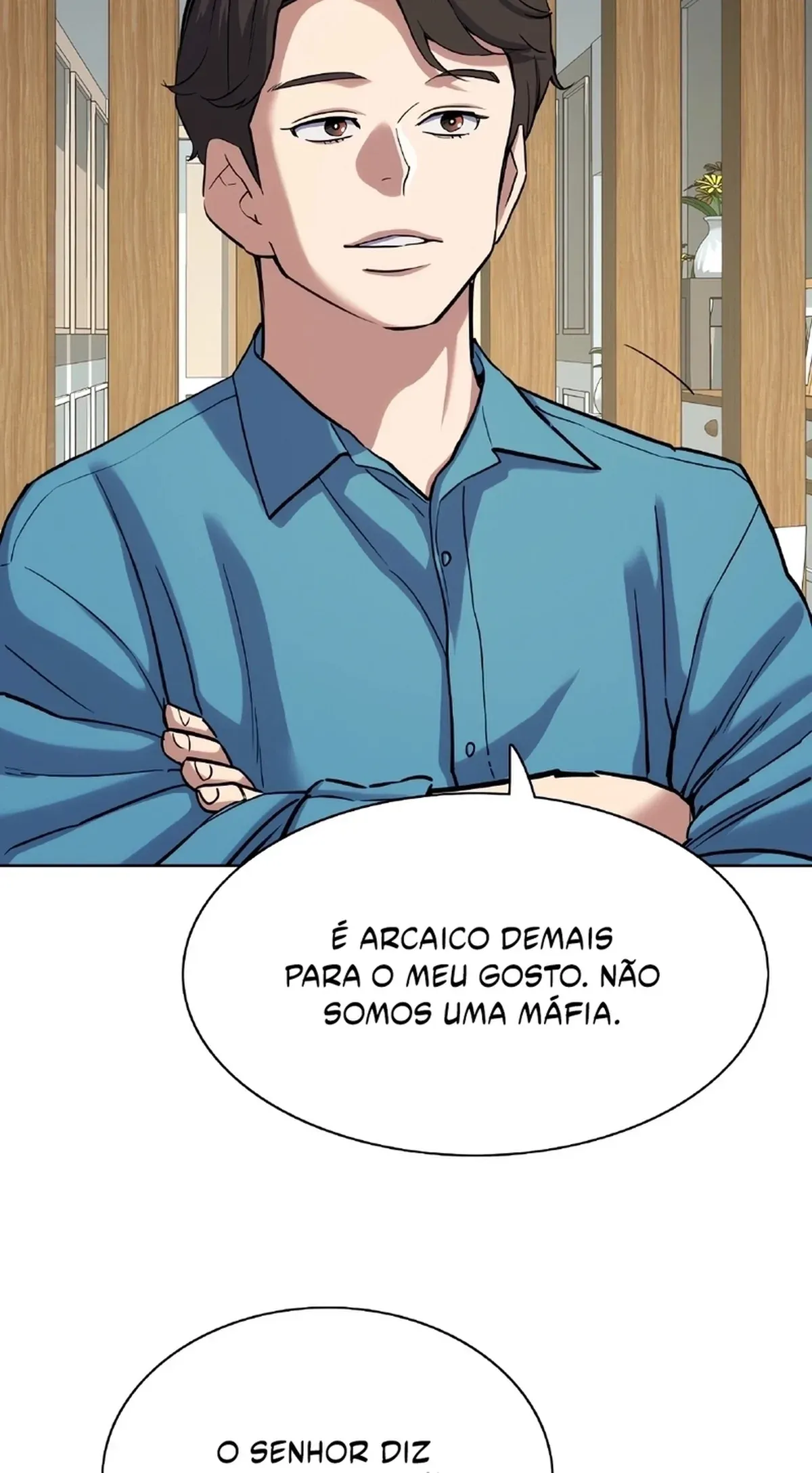Página 54