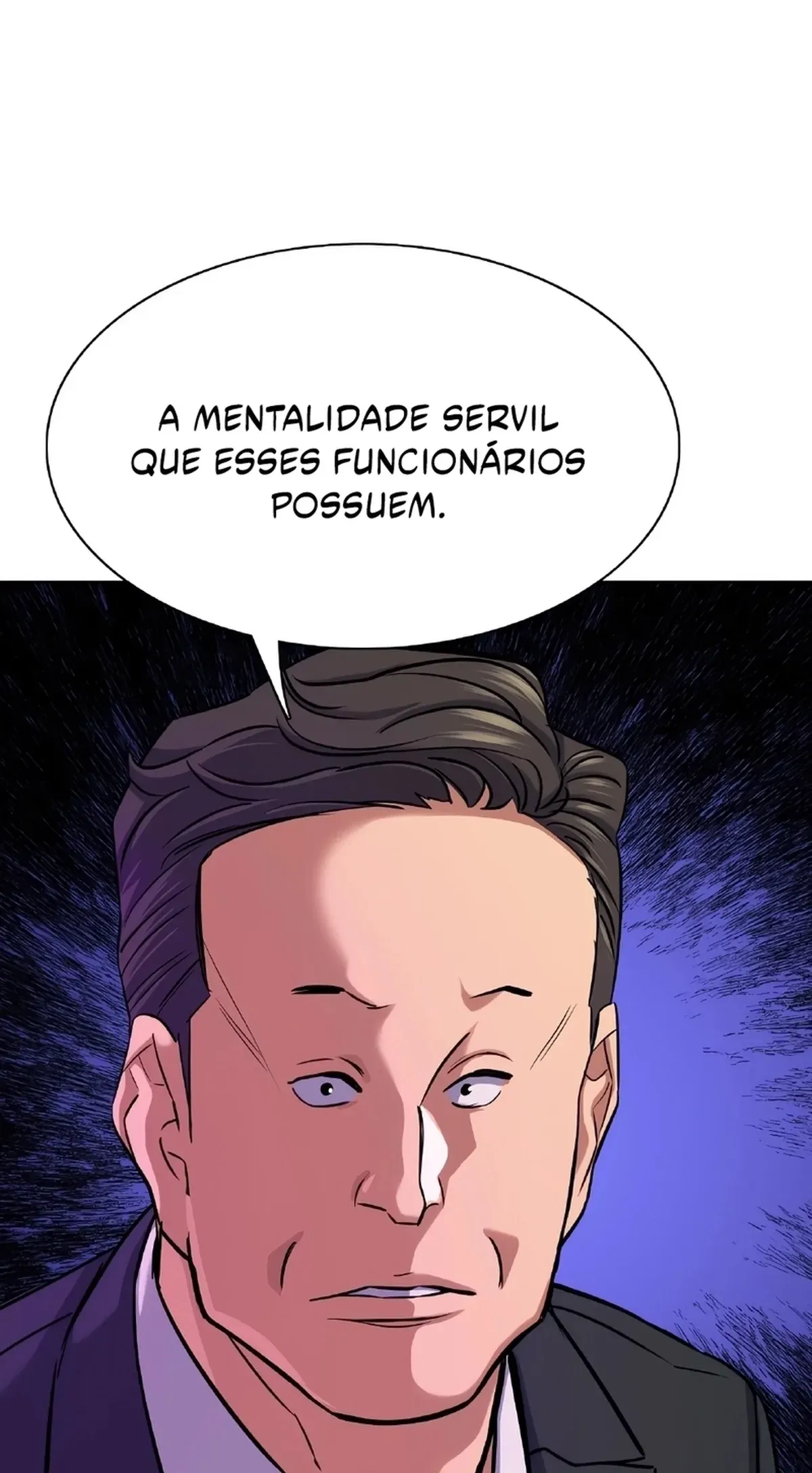 Página 56