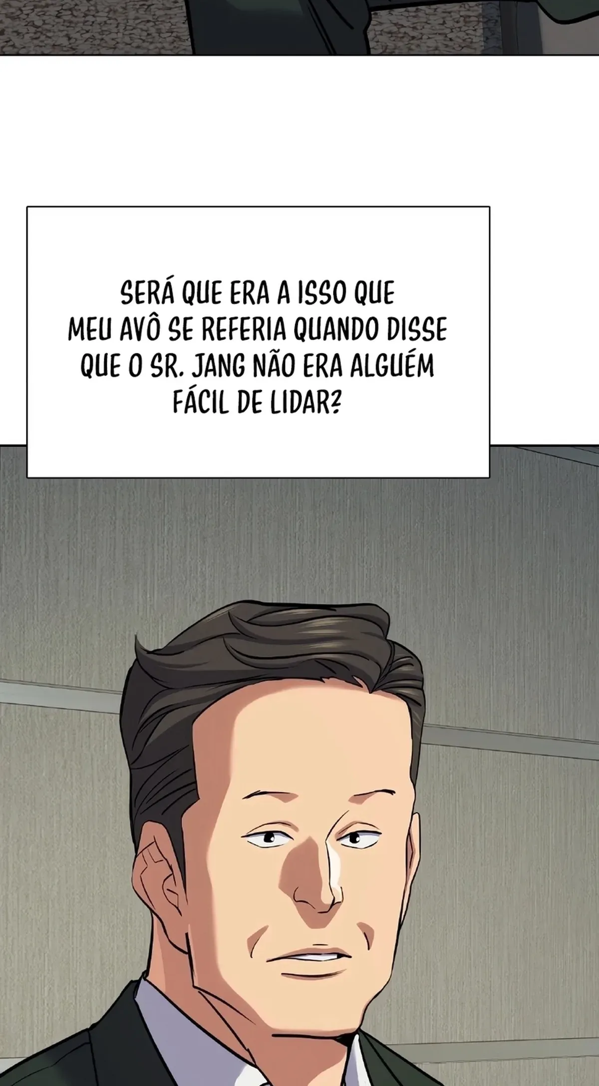 Página 60