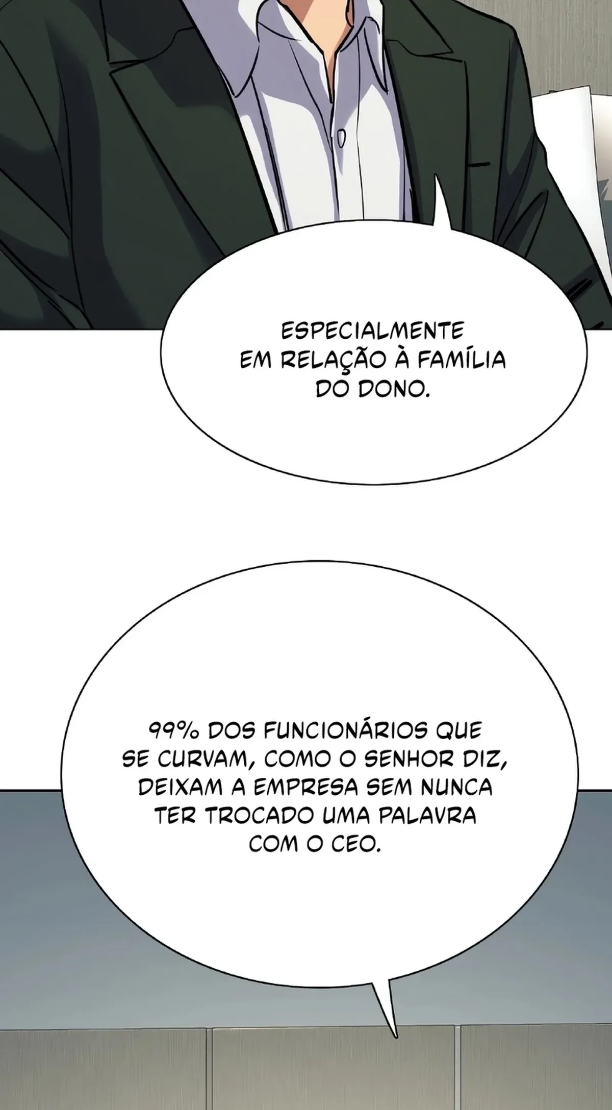 Página 61