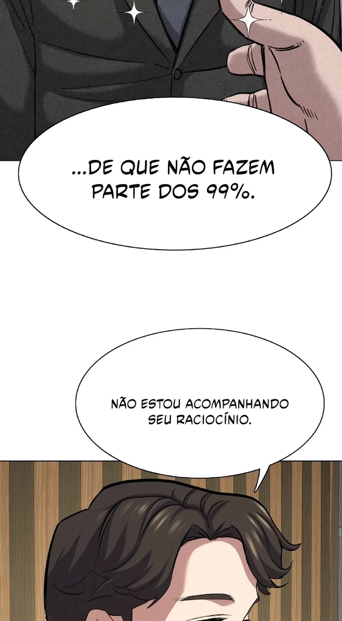 Página 66