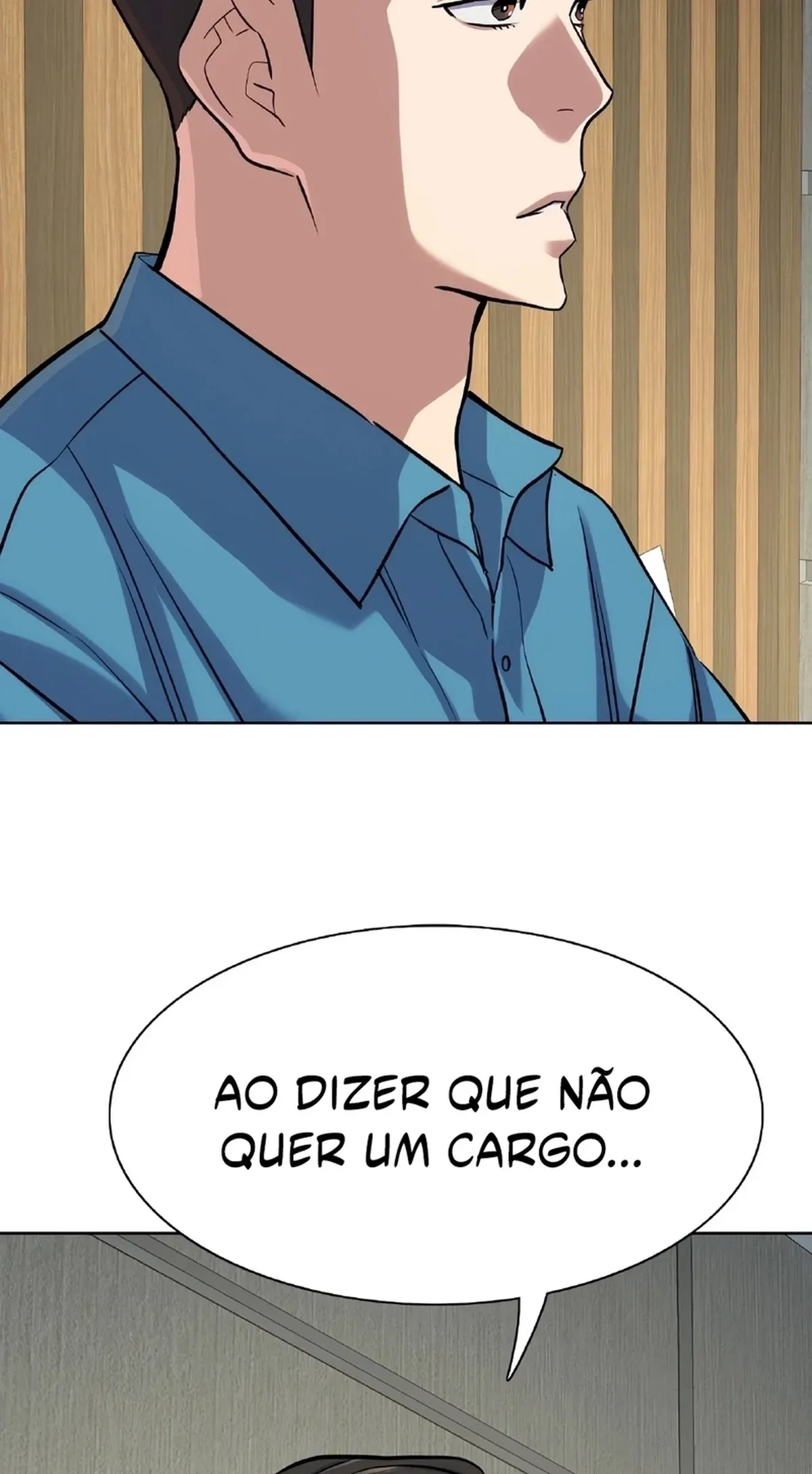 Página 67