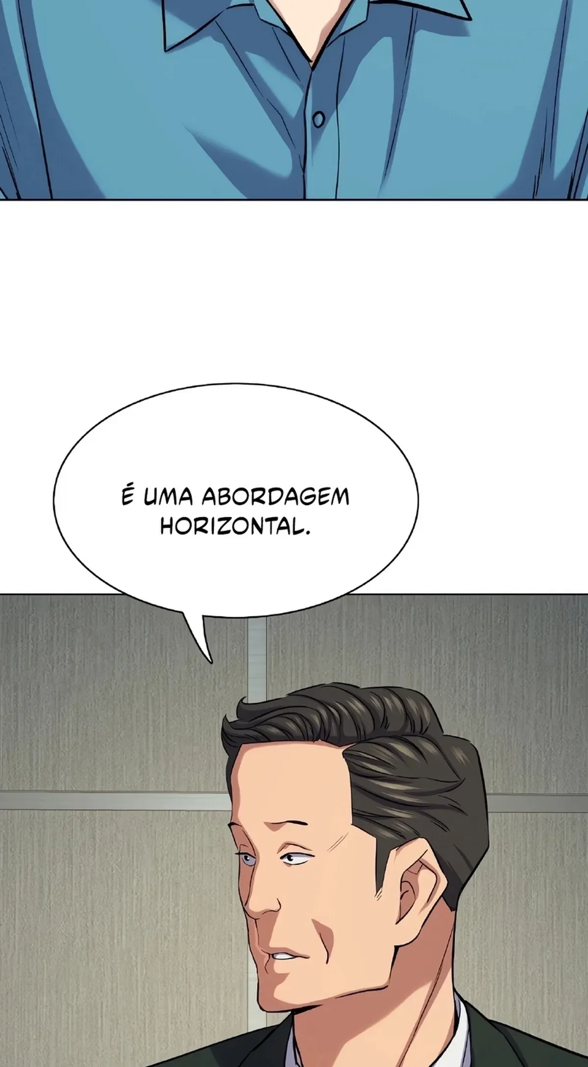 Página 70