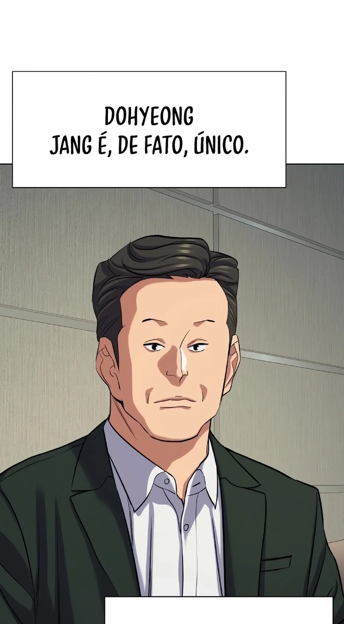 Página 74