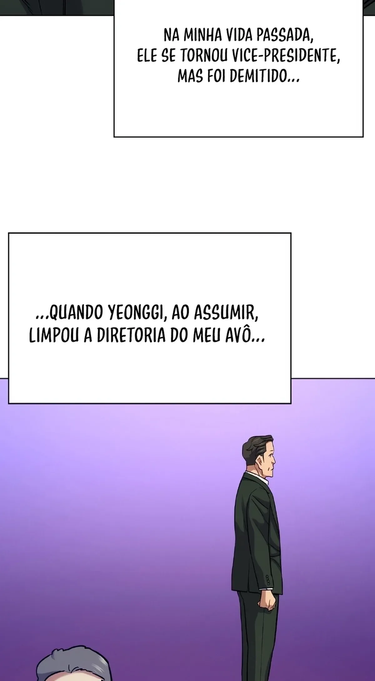 Página 75