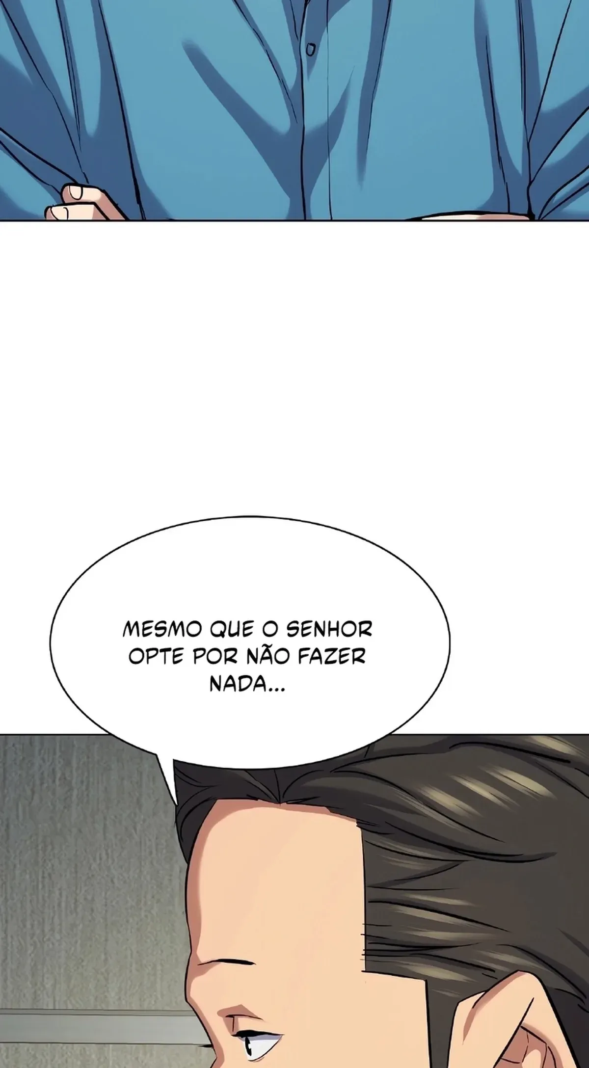 Página 78