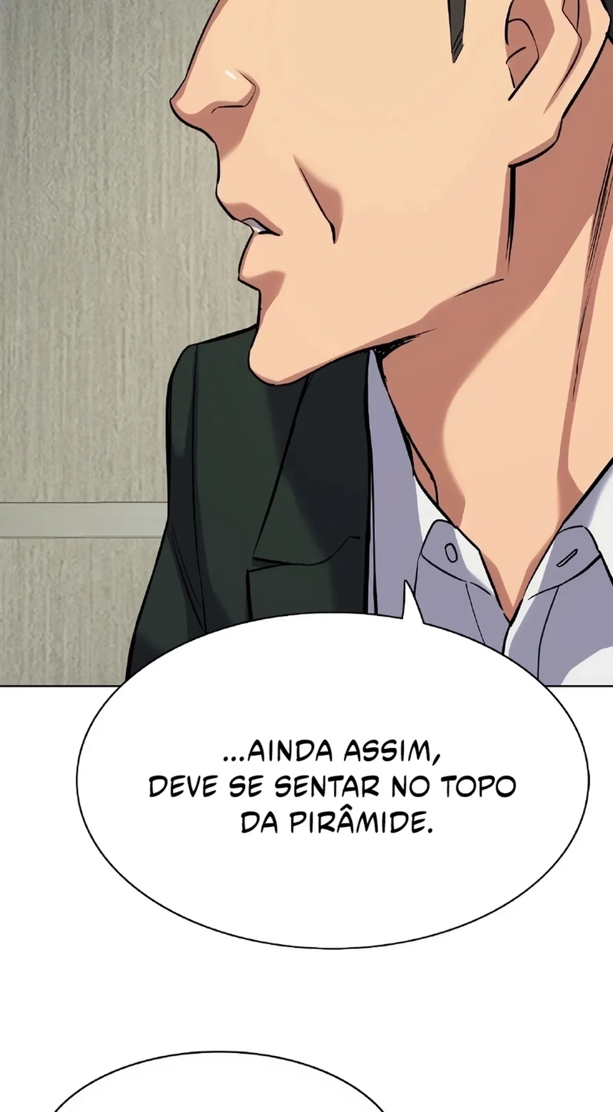 Página 79