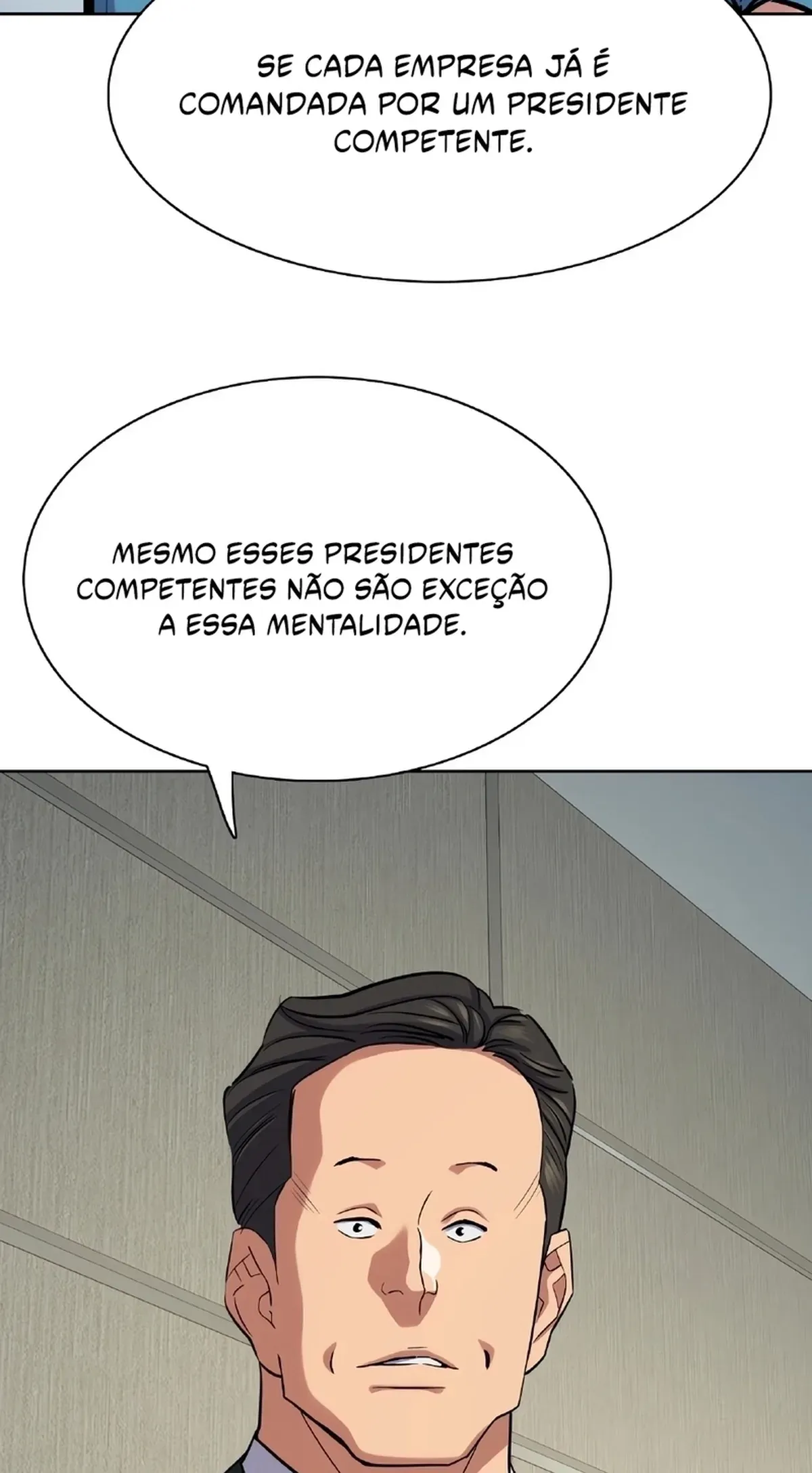 Página 81