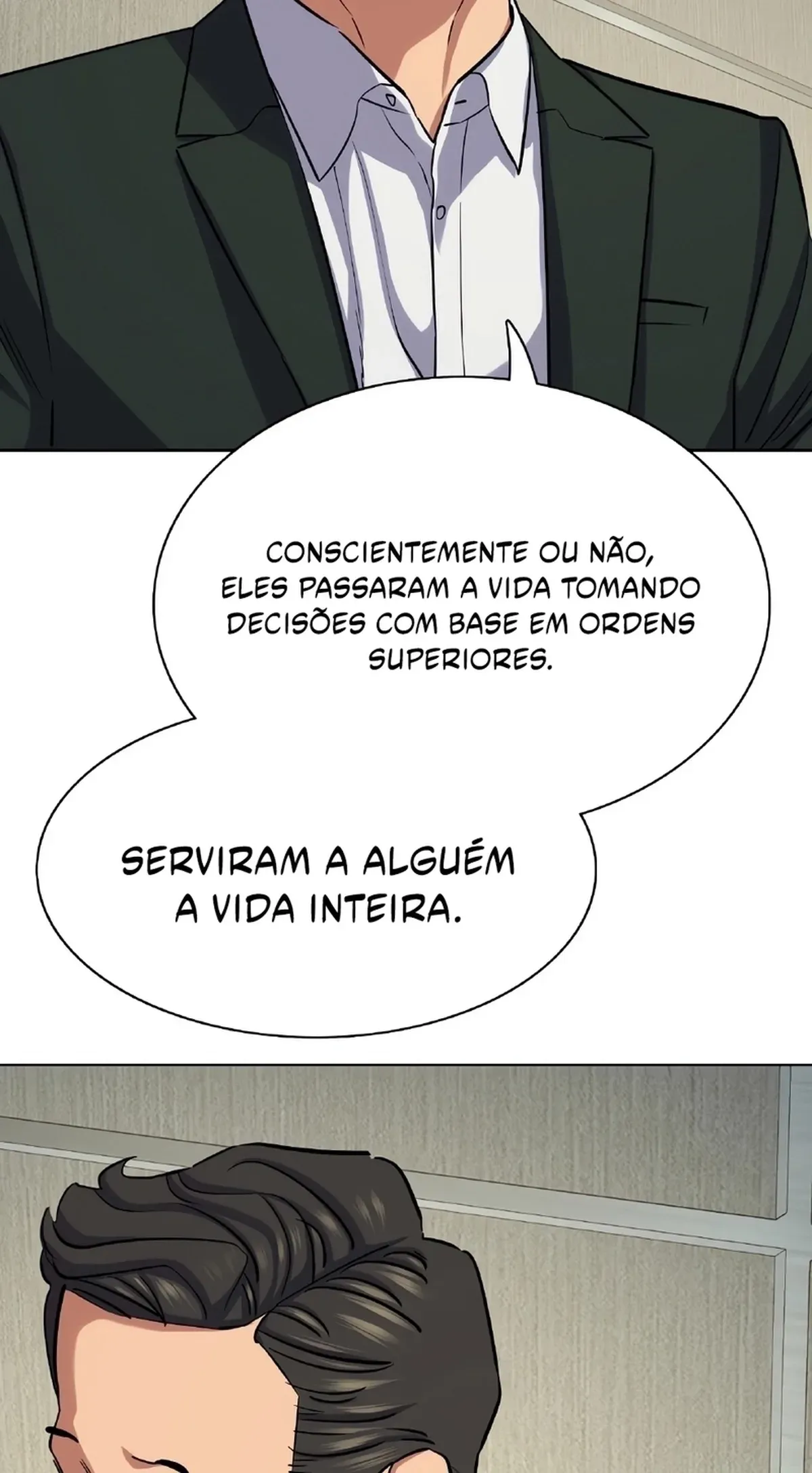 Página 82