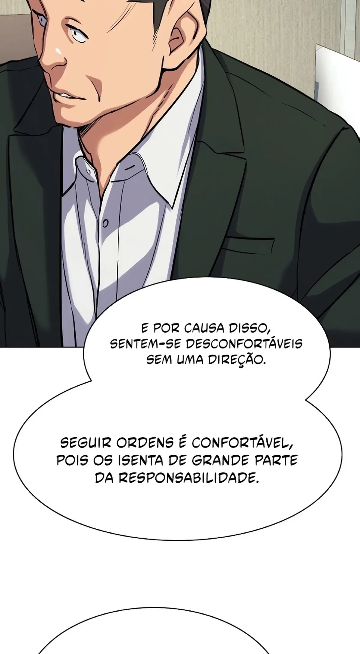 Página 83
