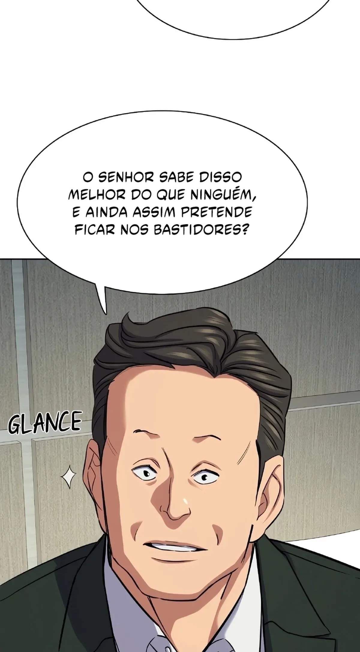 Página 85