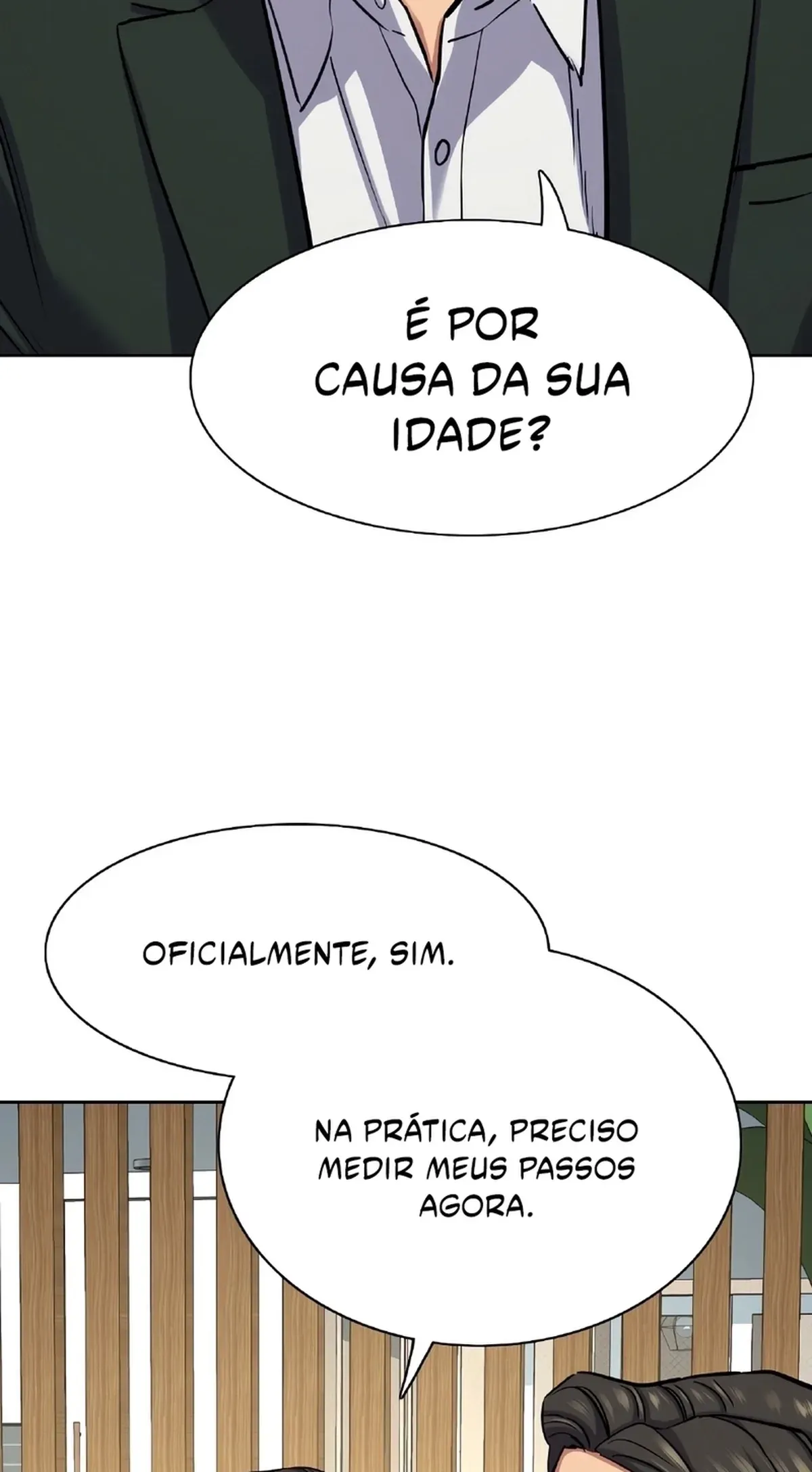 Página 86