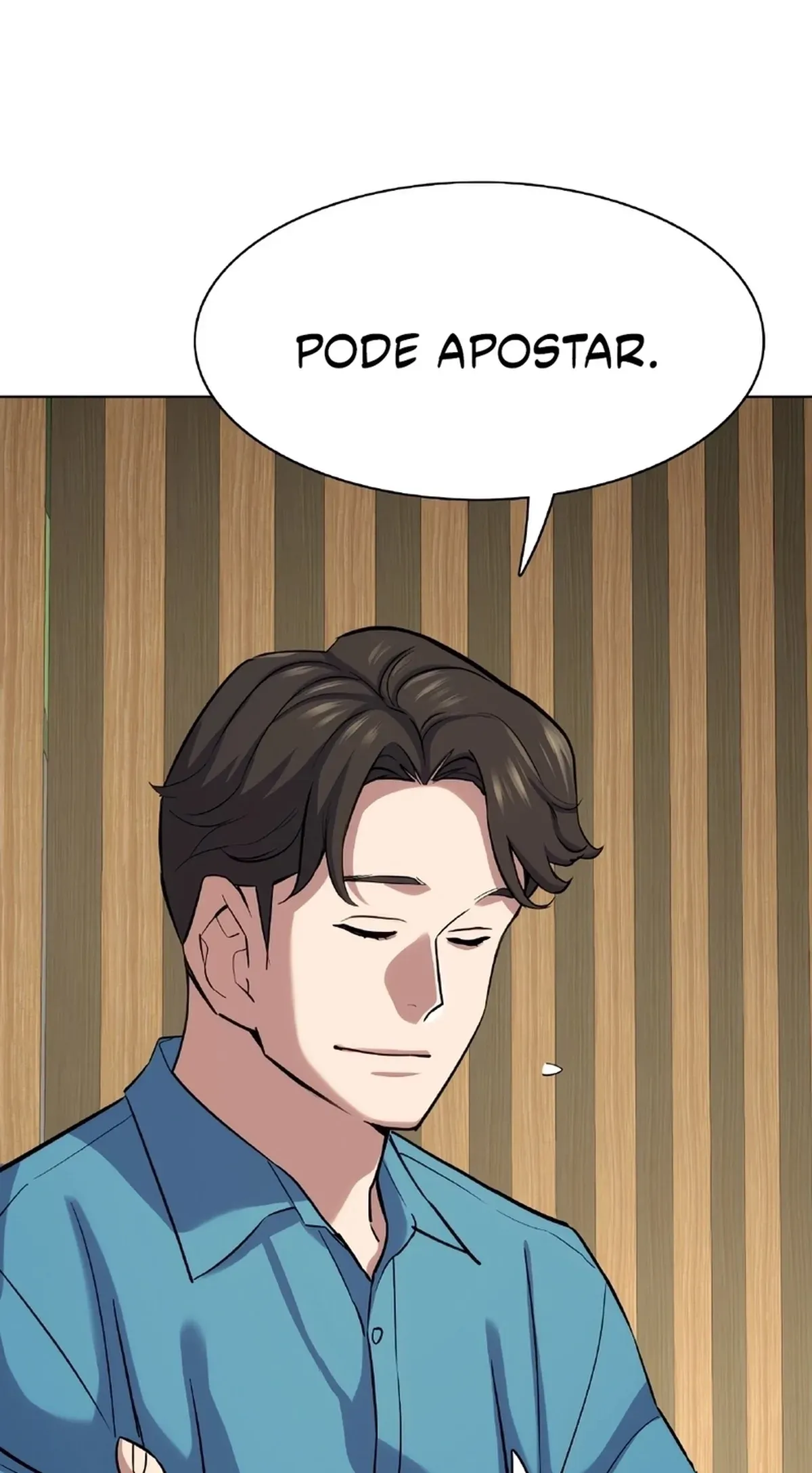 Página 90