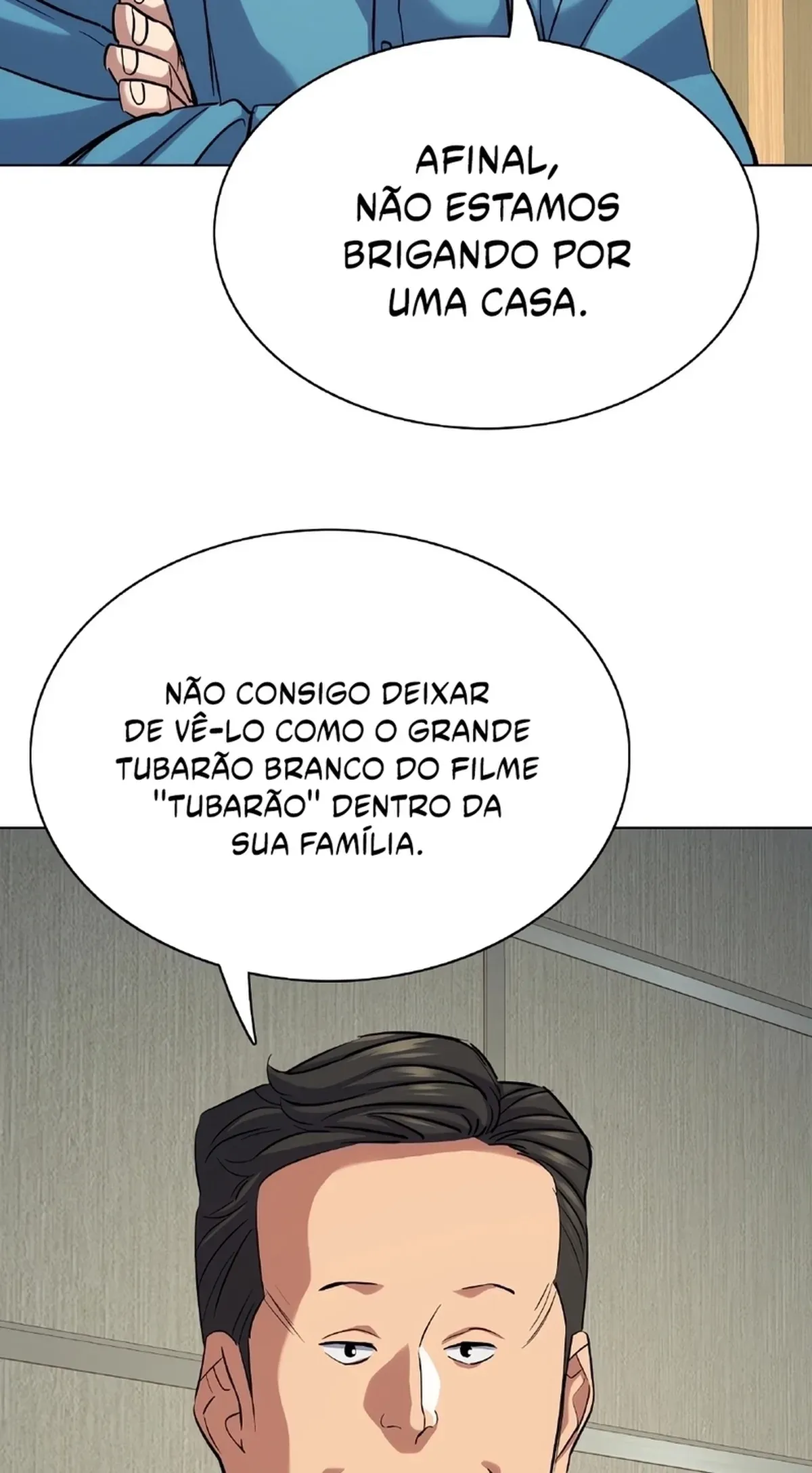 Página 91