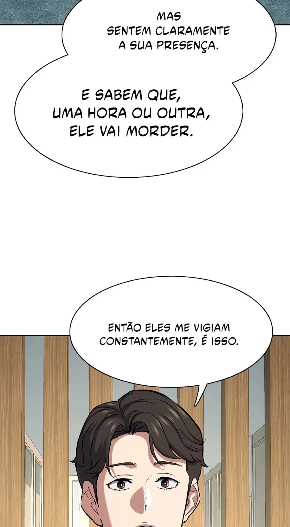 Página 94
