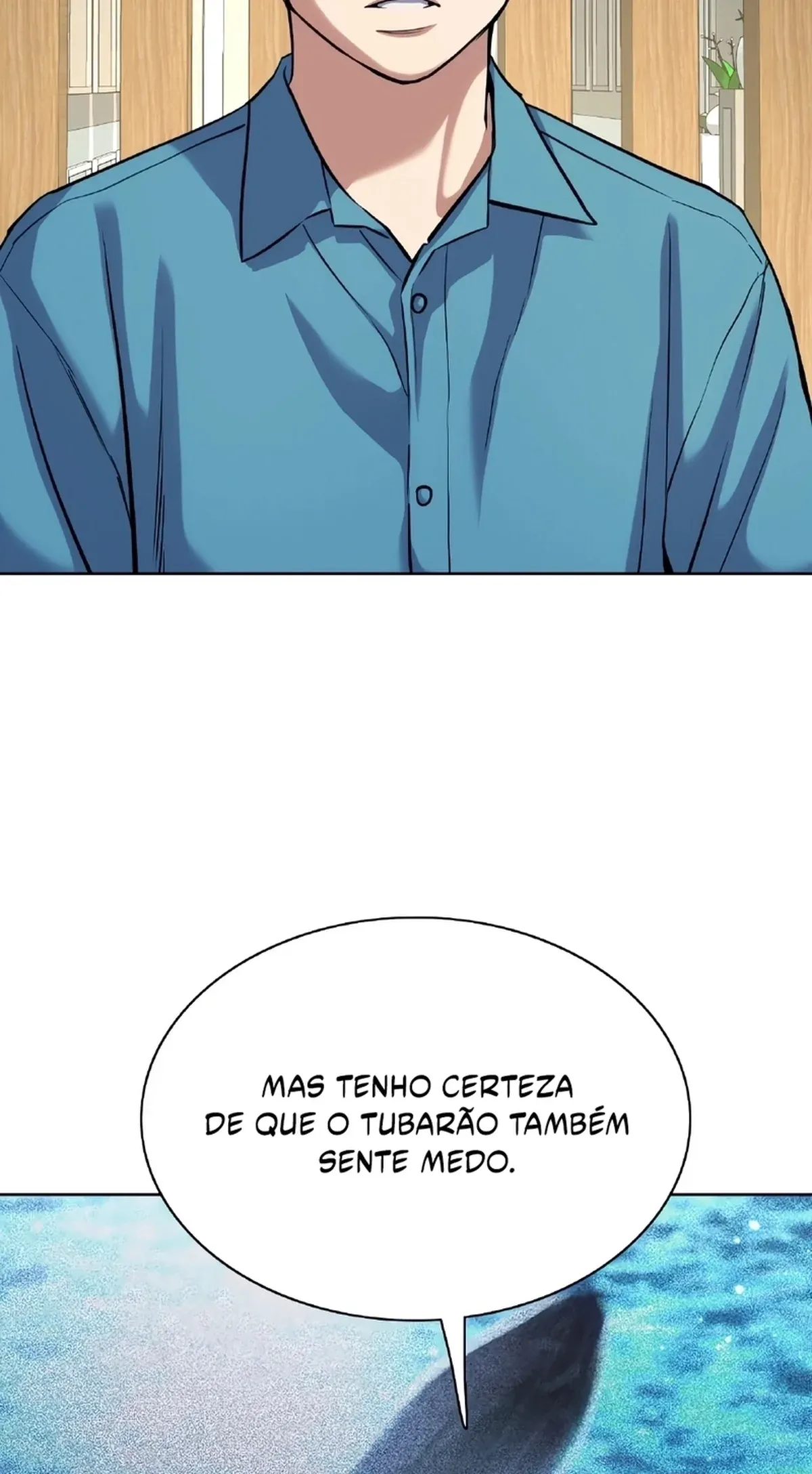 Página 95