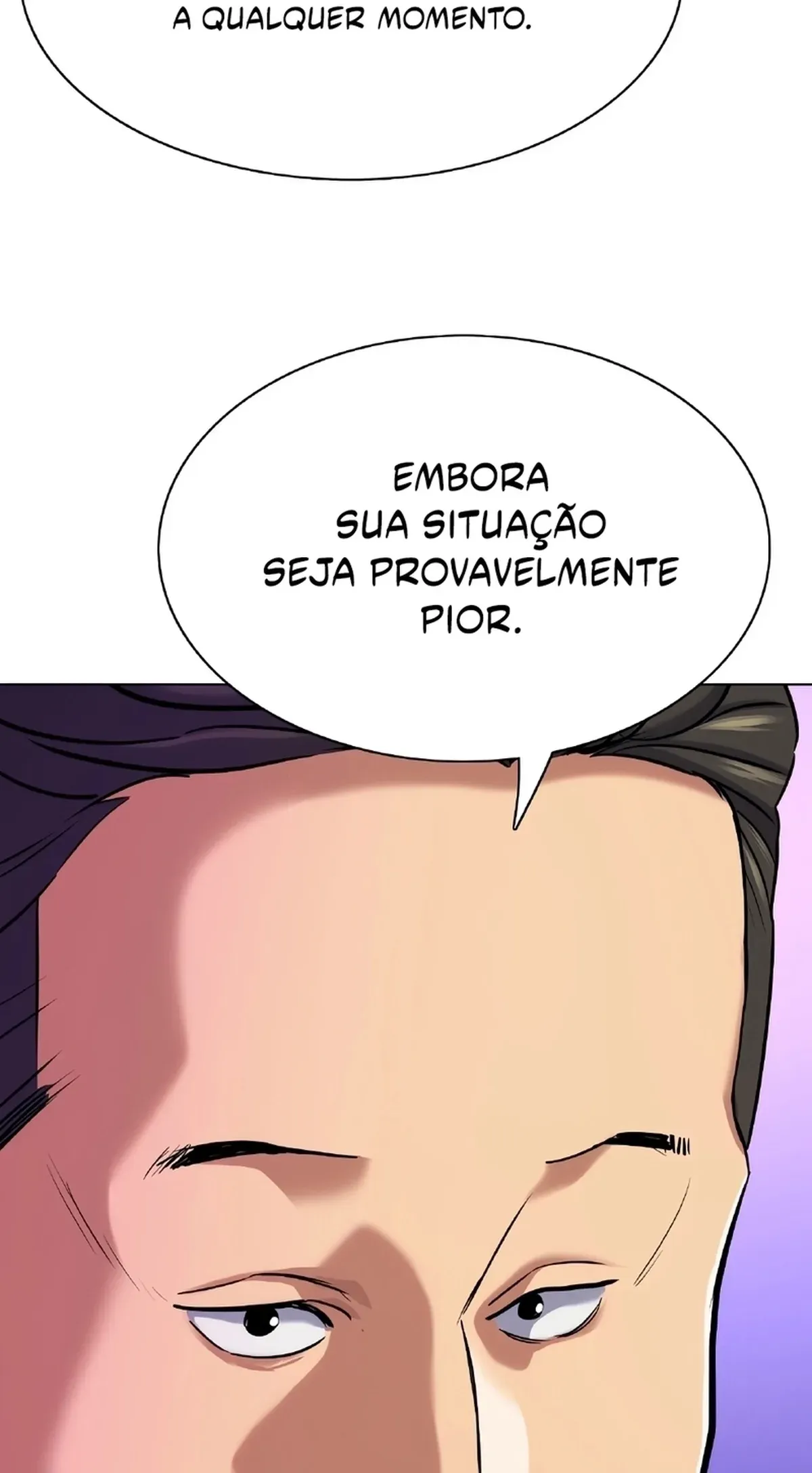 Página 97