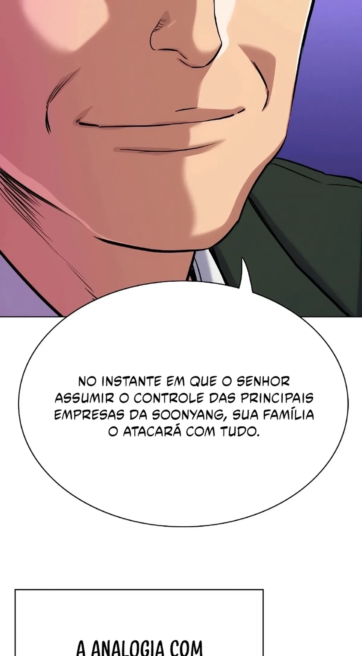 Página 98