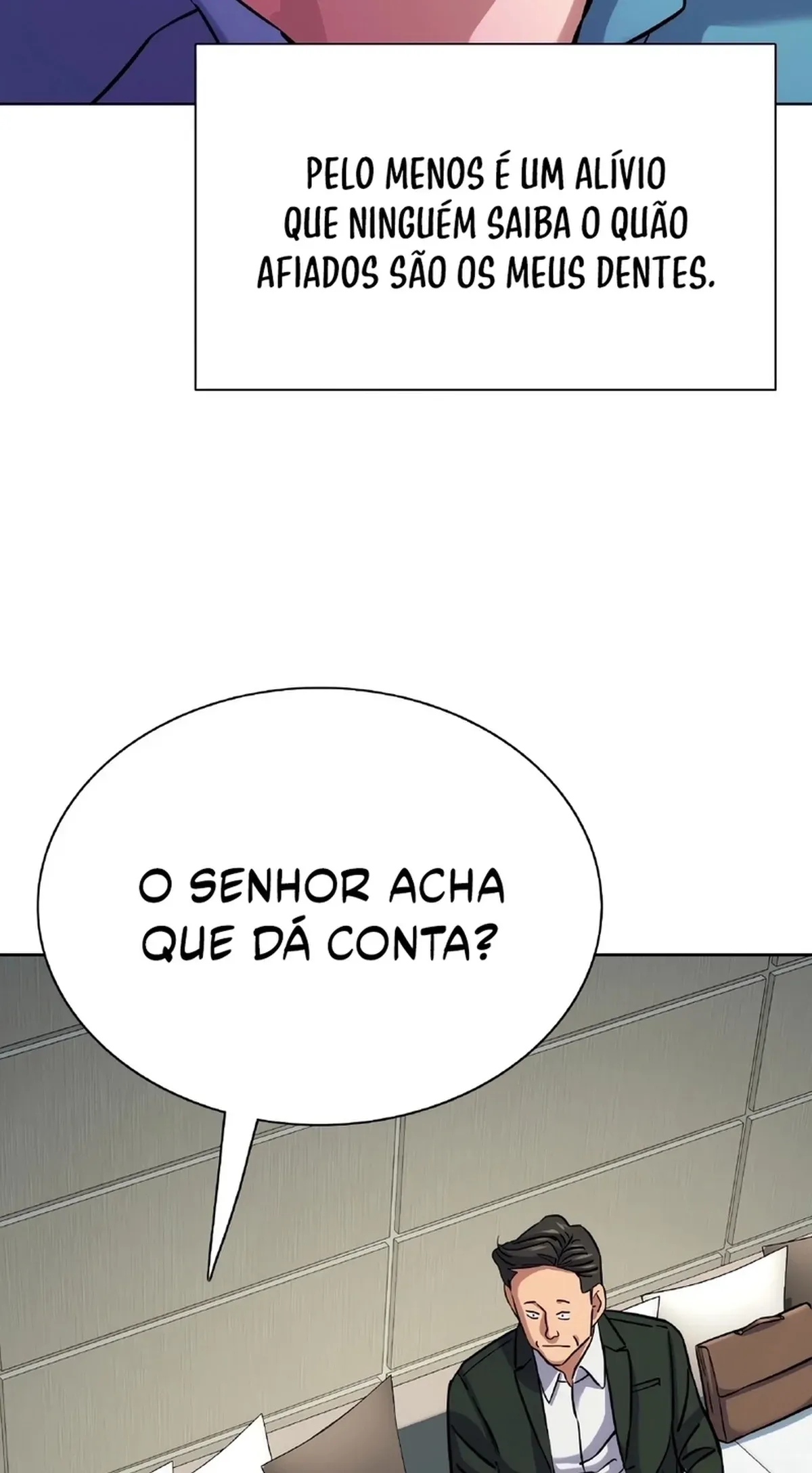 Página 100