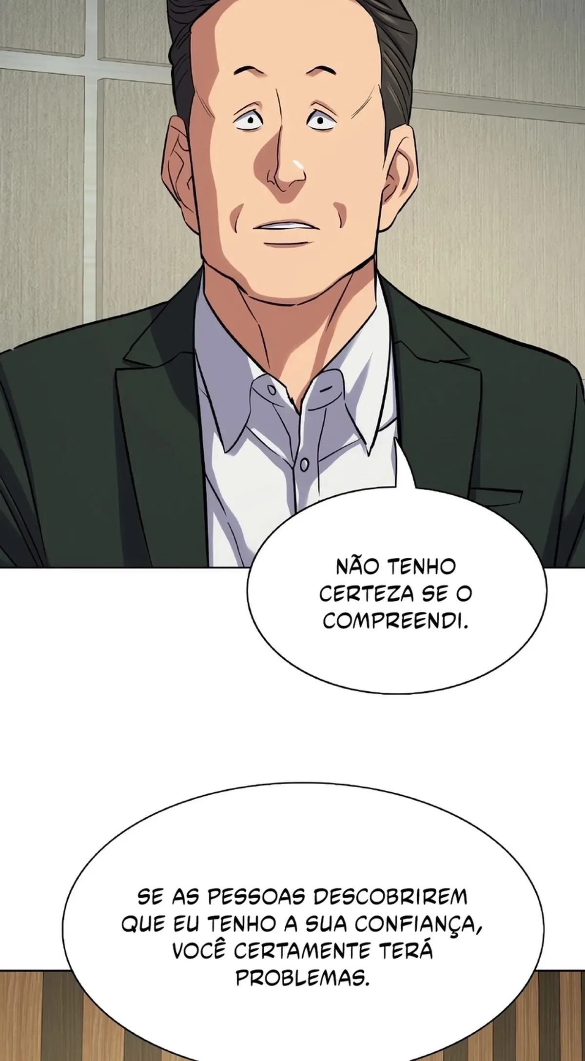 Página 102